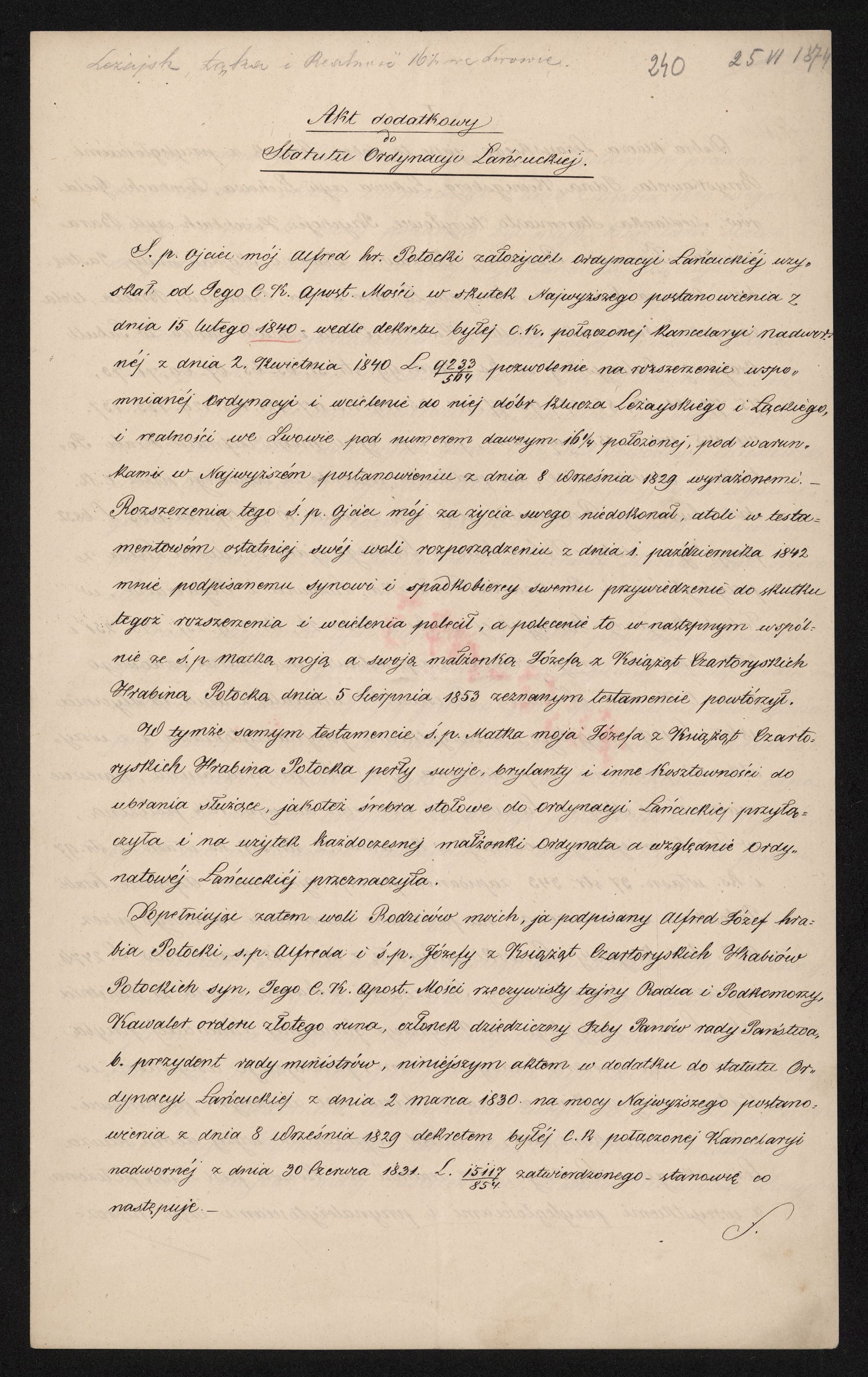 1_350_0_0_136-4_0213