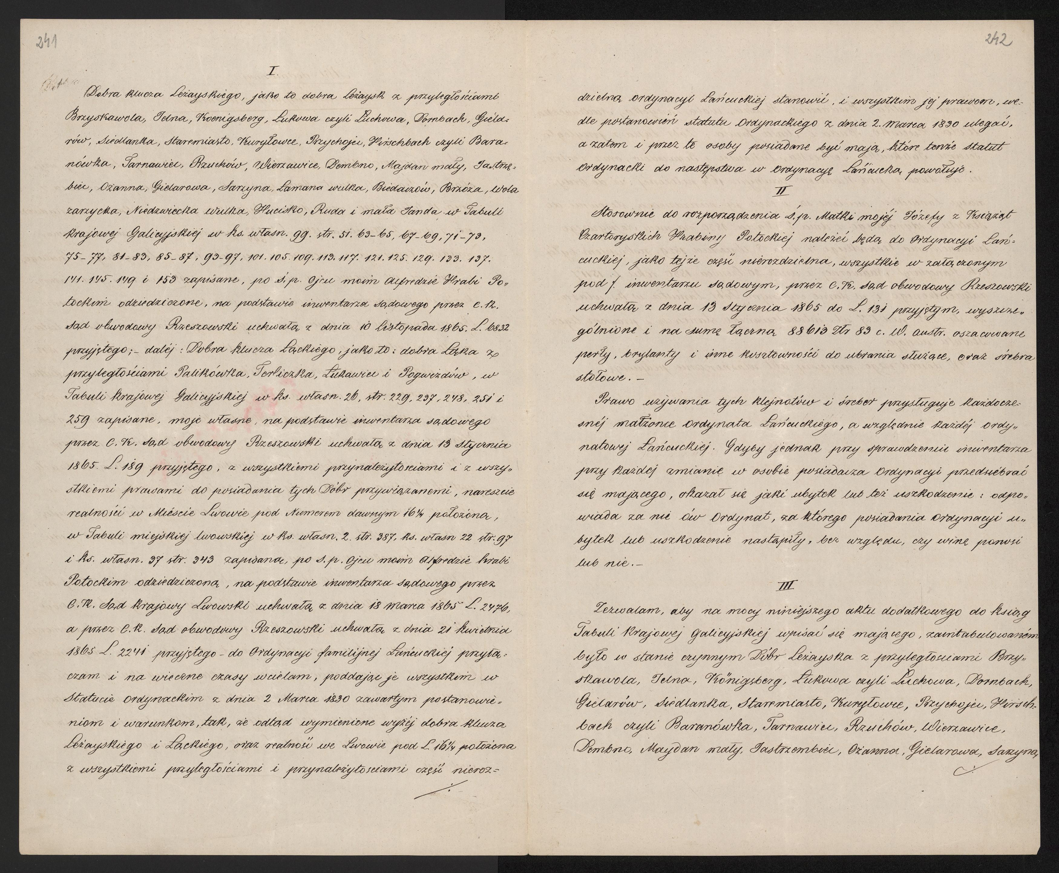 1_350_0_0_136-4_0214