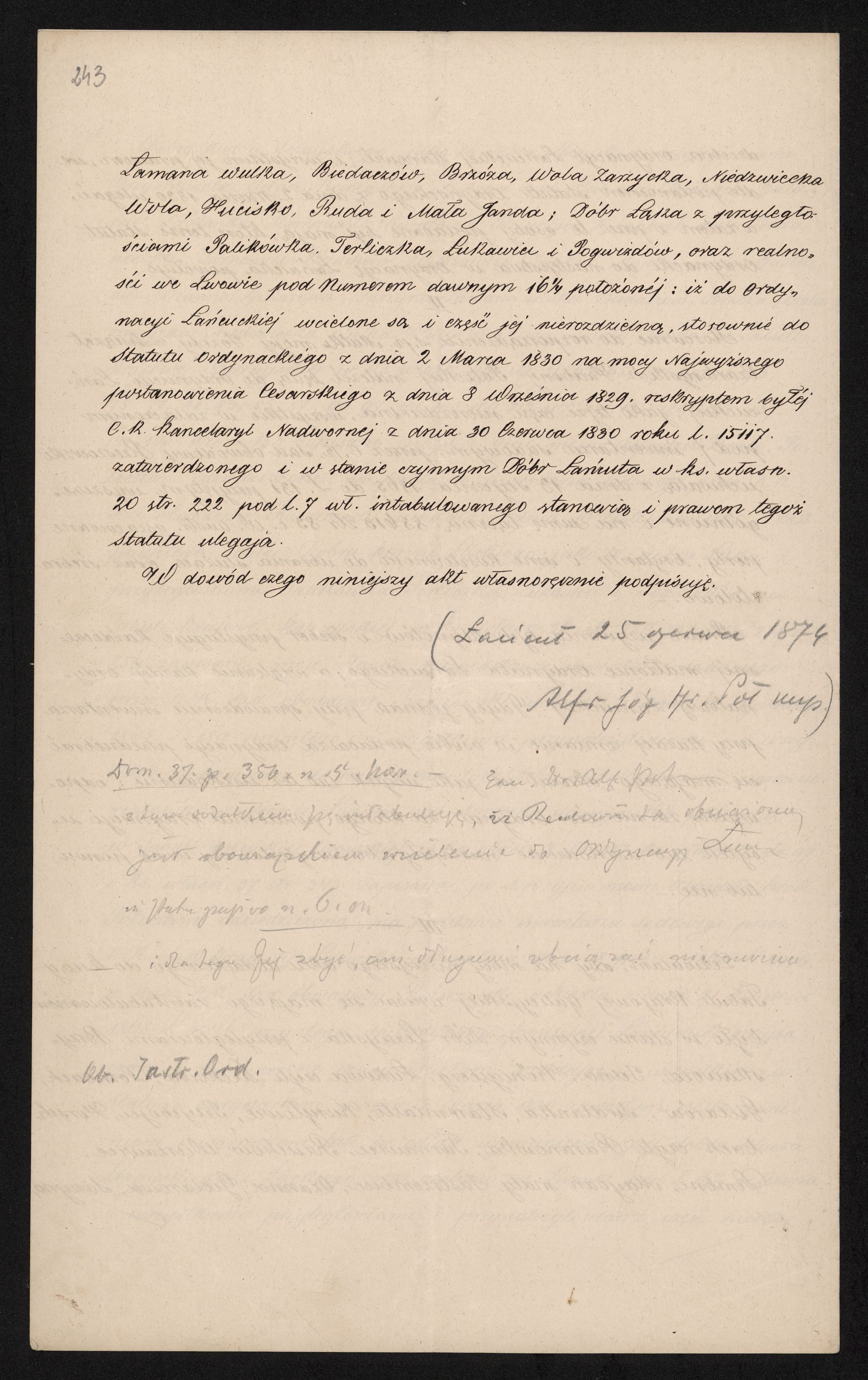 1_350_0_0_136-4_0215