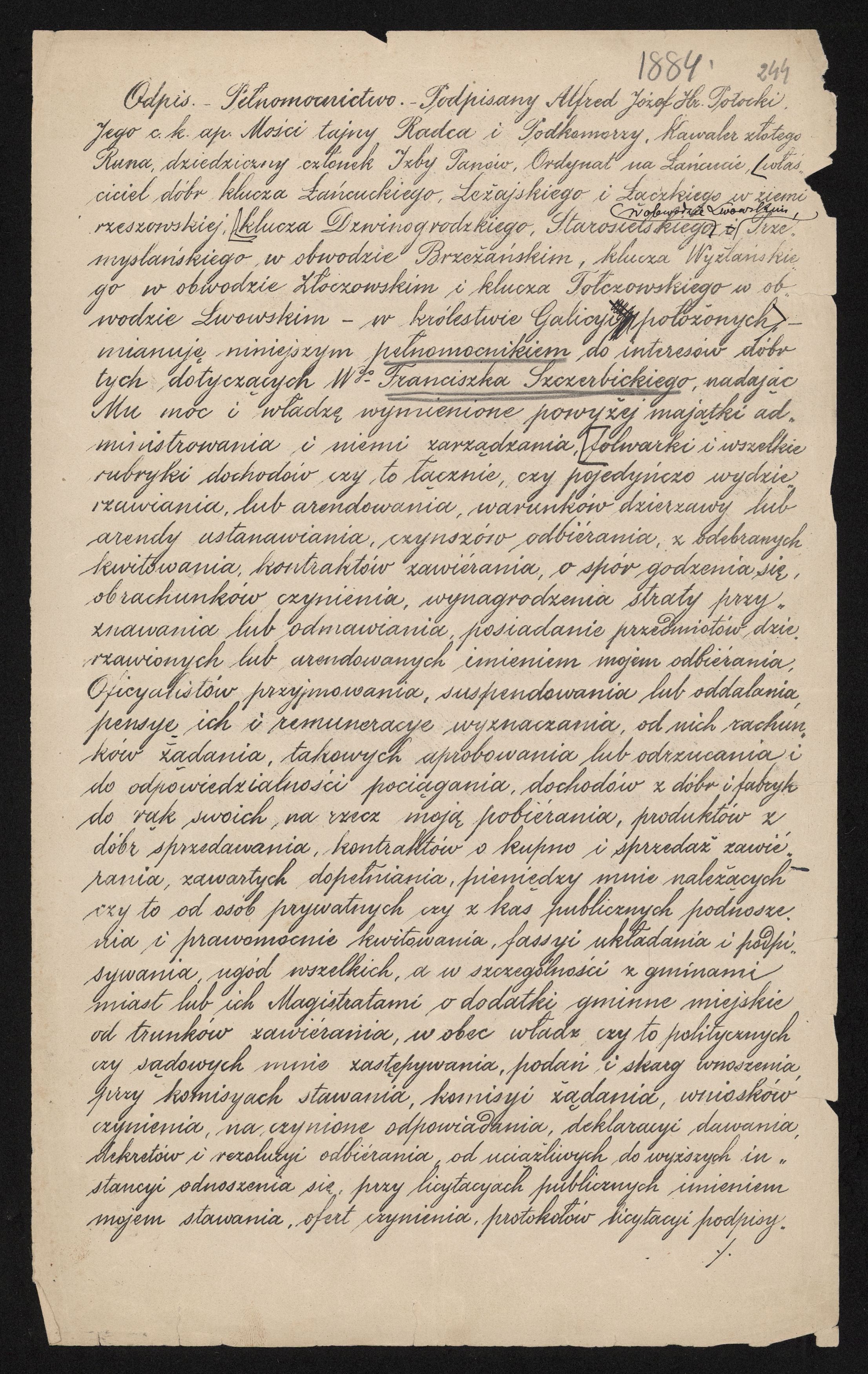 1_350_0_0_136-4_0216