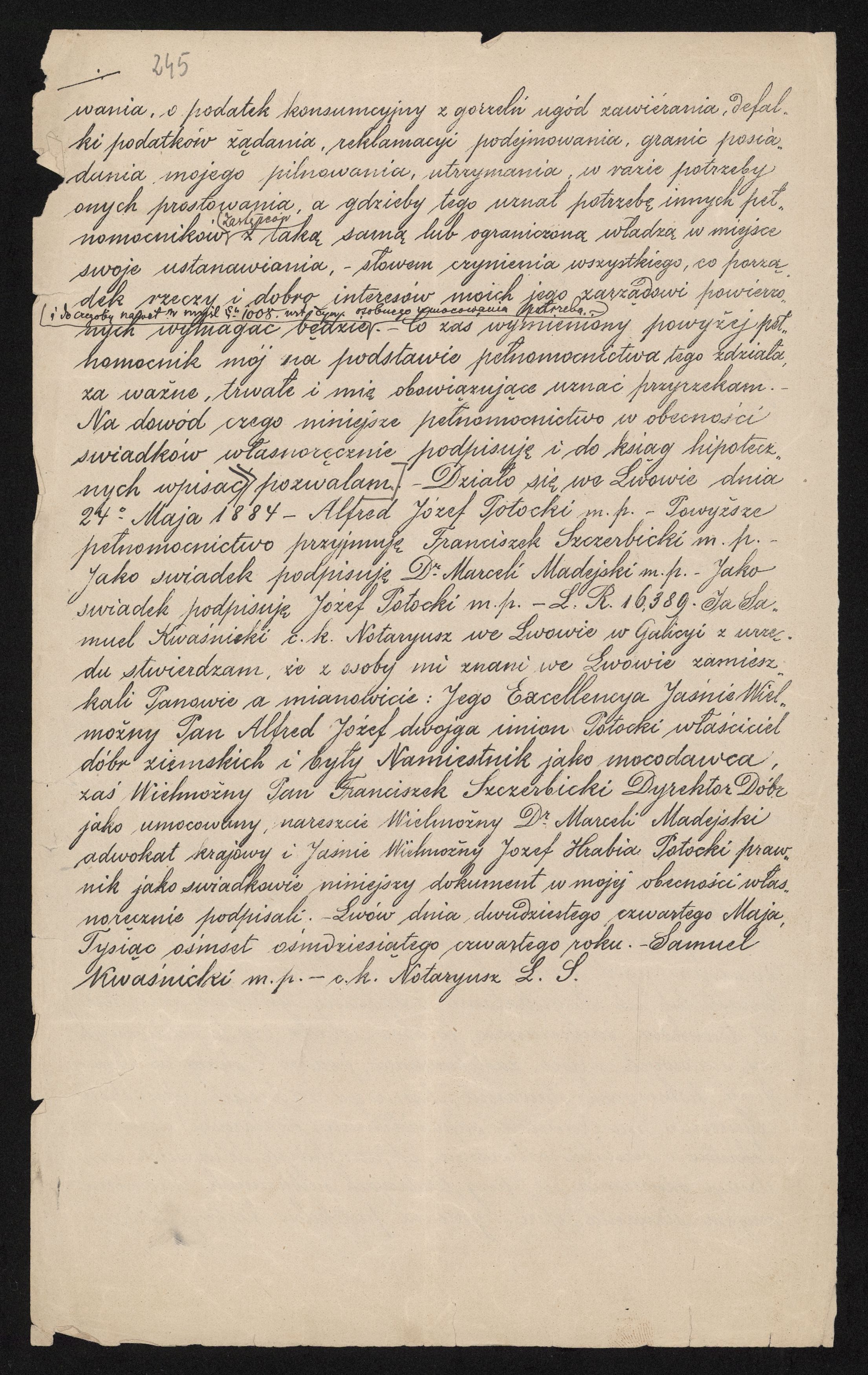 1_350_0_0_136-4_0217