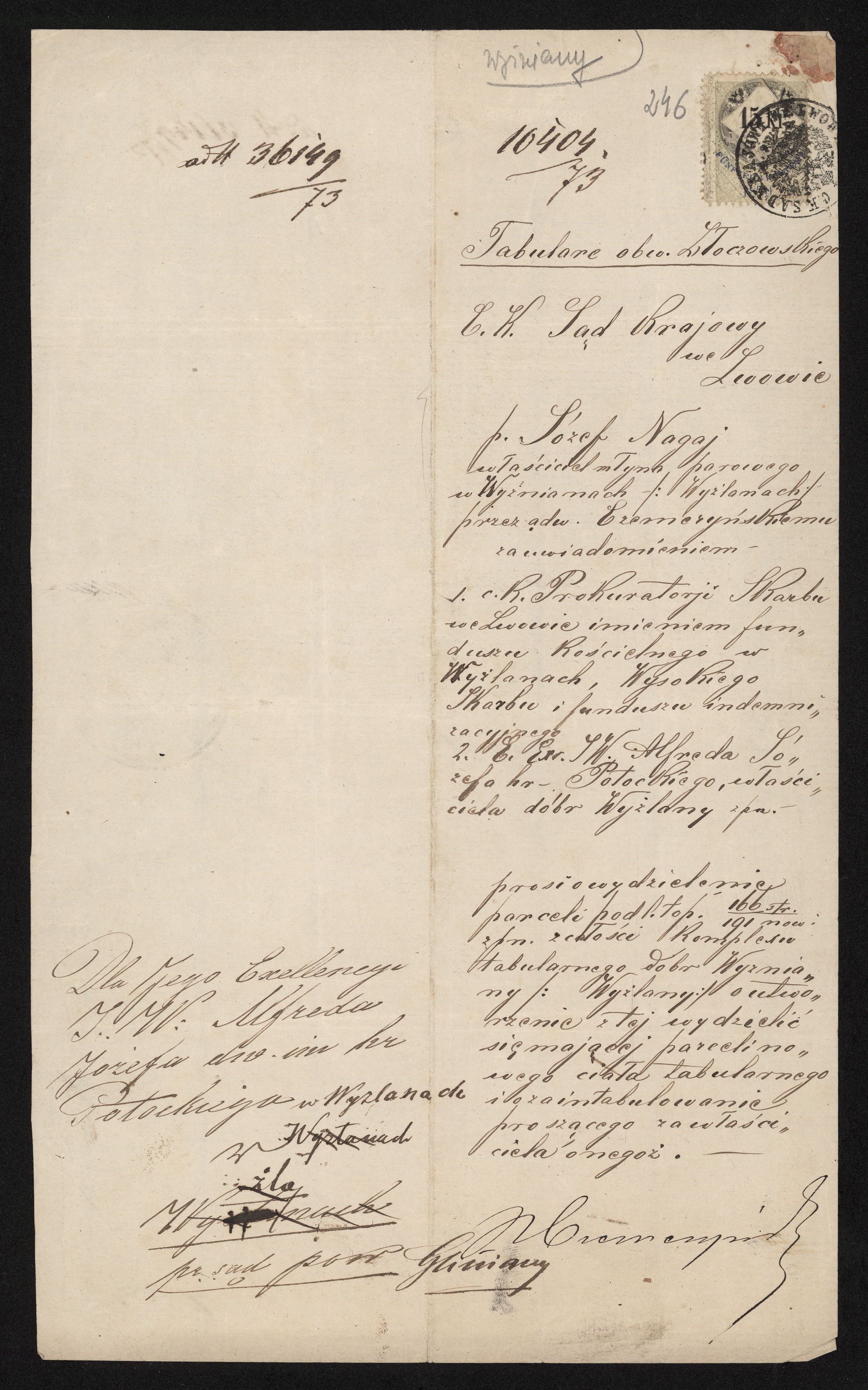 1_350_0_0_136-4_0218