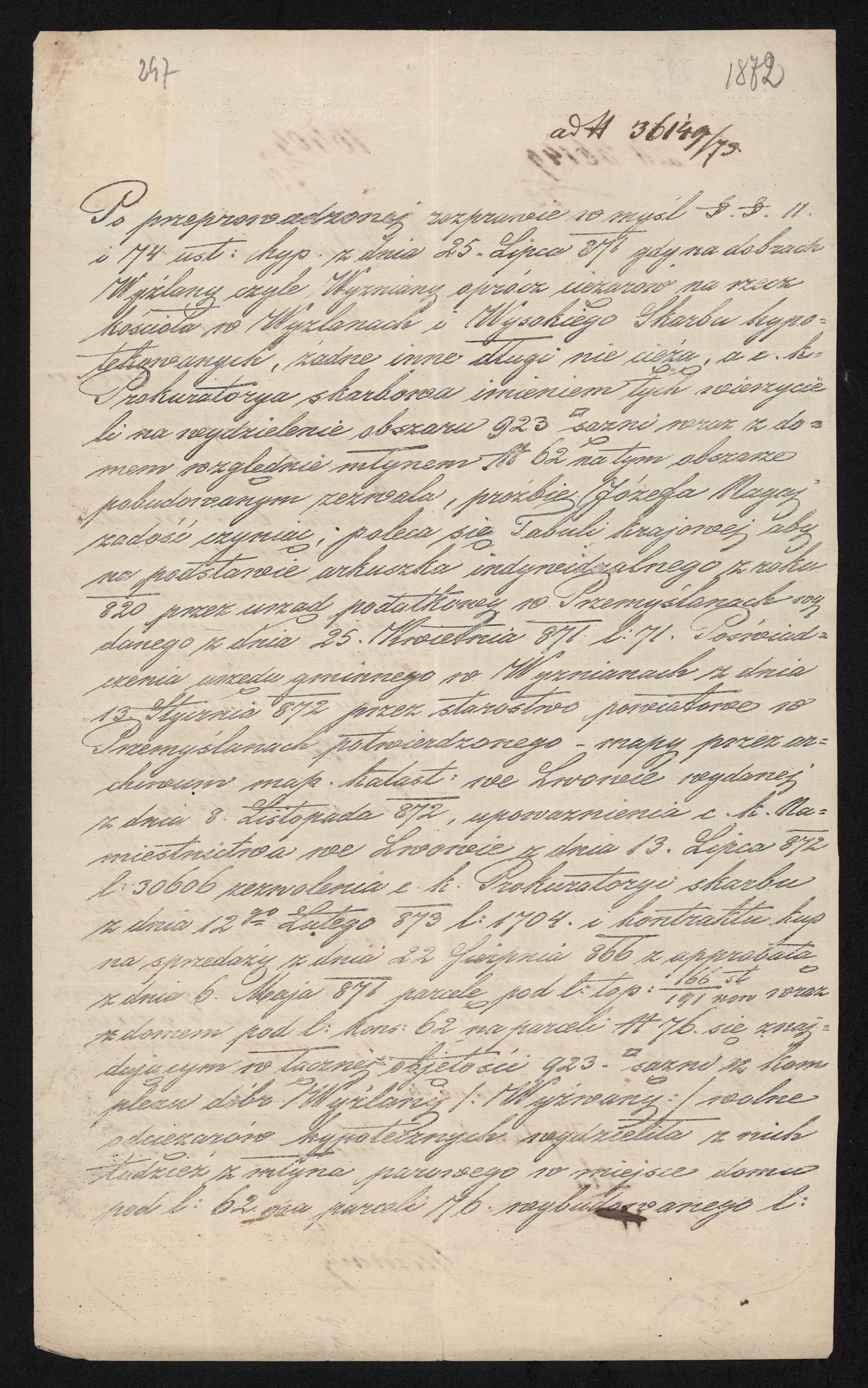 1_350_0_0_136-4_0219