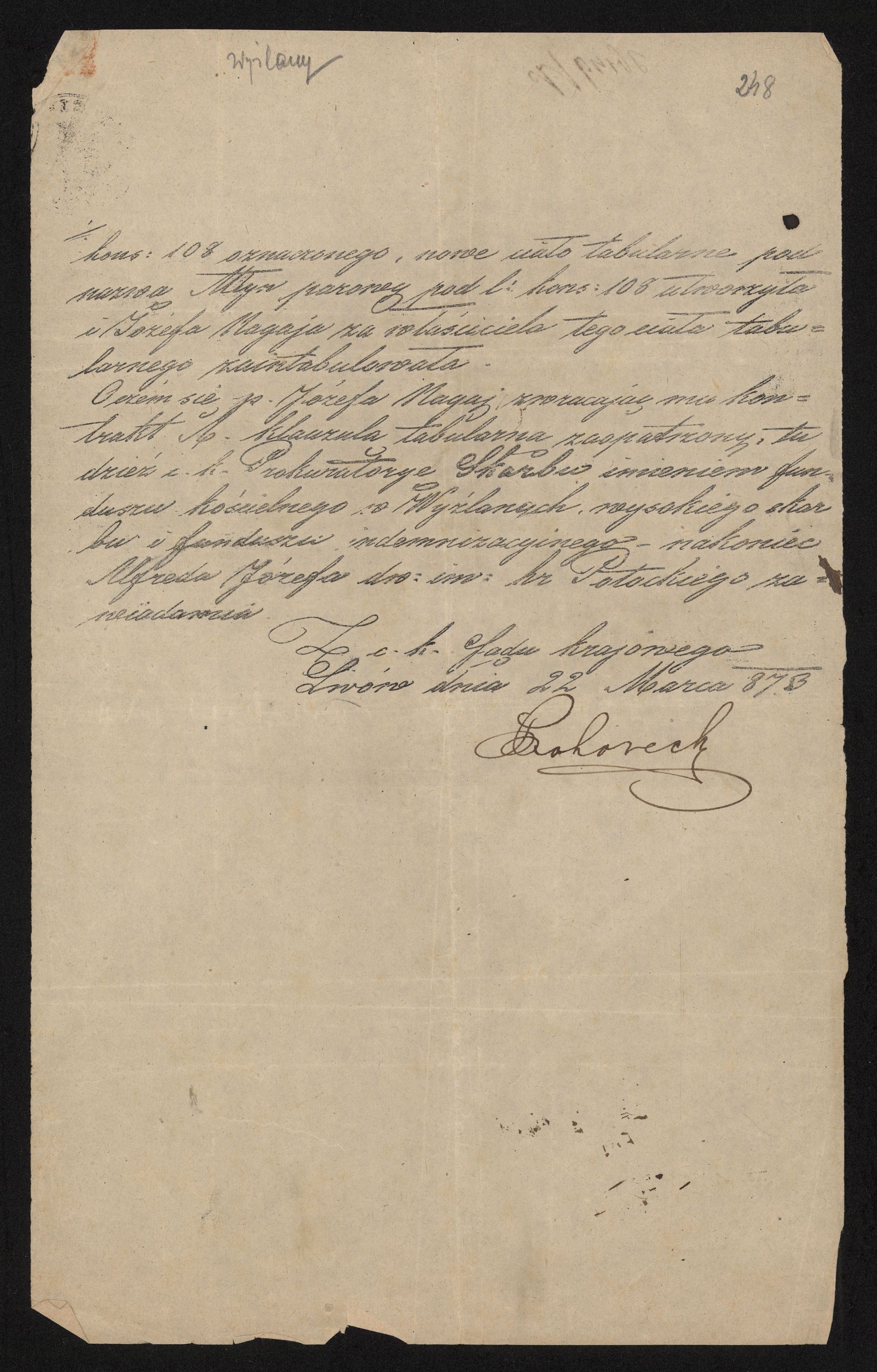 1_350_0_0_136-4_0220