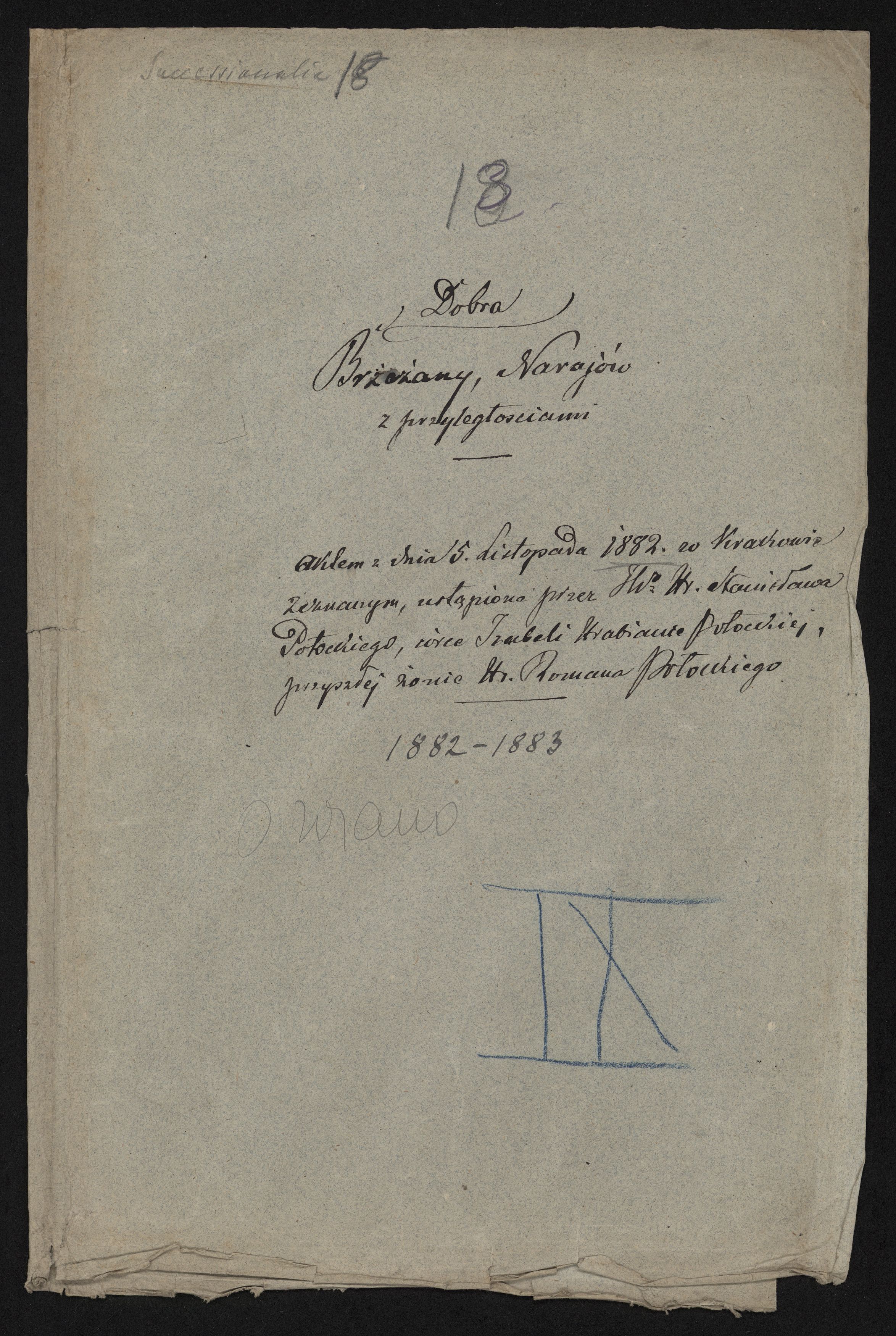 1_350_0_0_136-4_0221