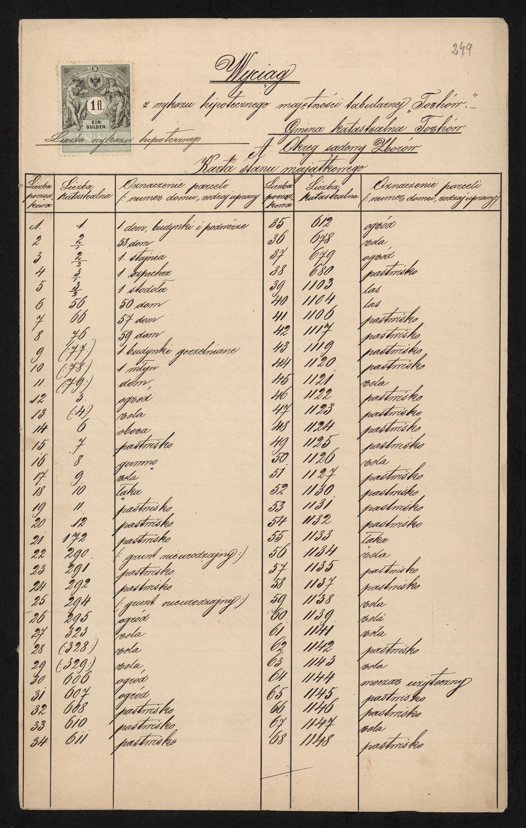 1_350_0_0_136-4_0222