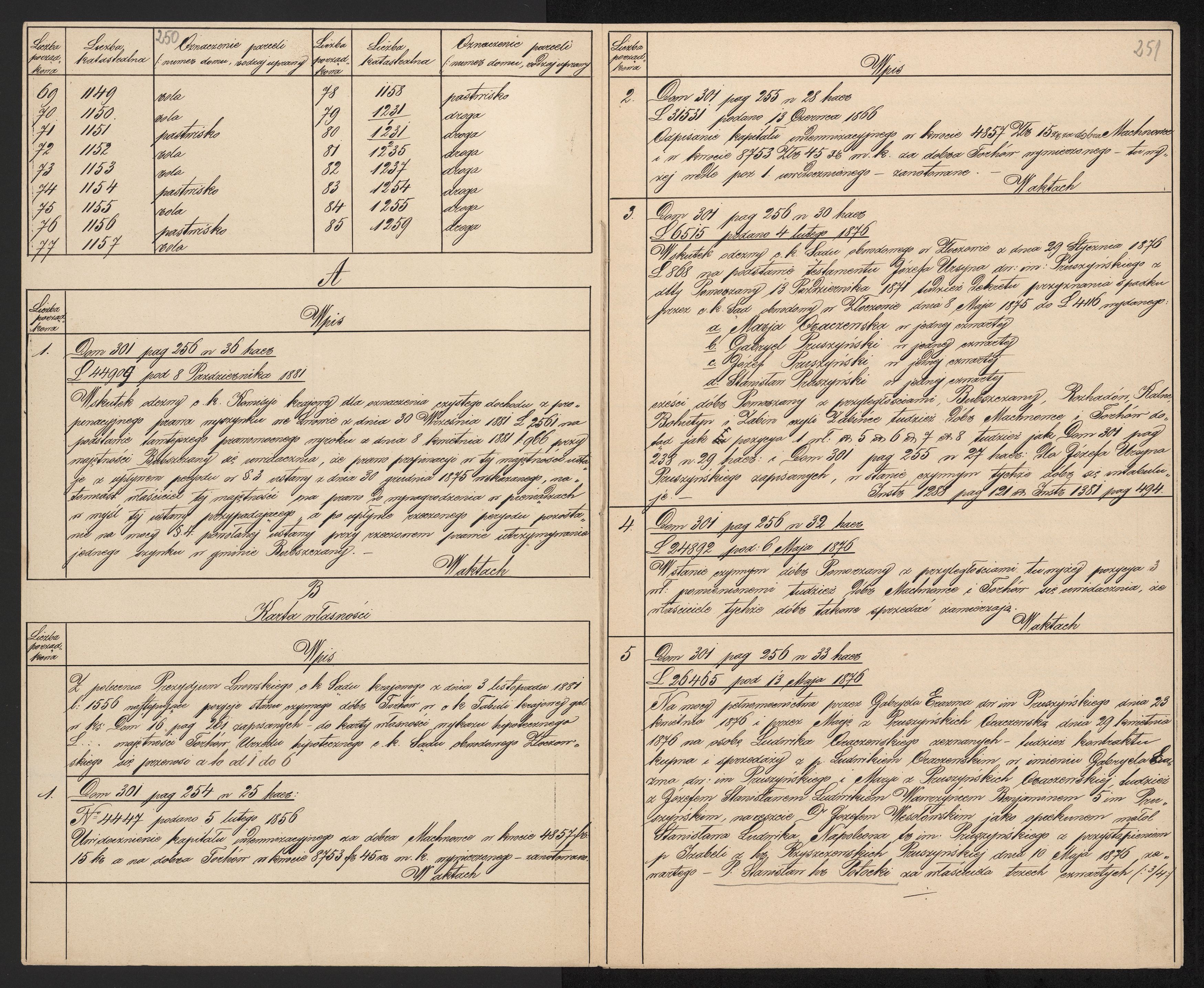 1_350_0_0_136-4_0223