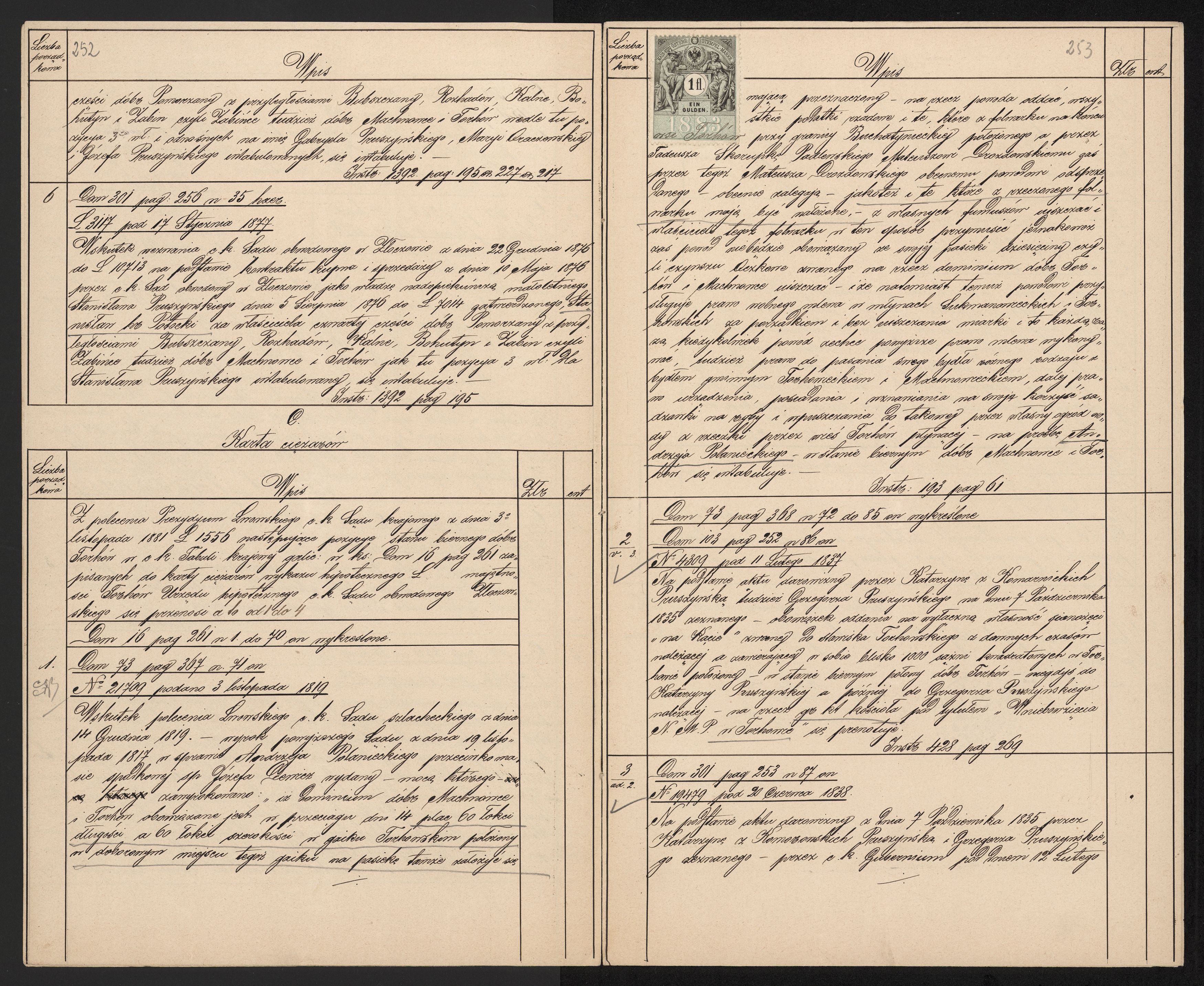 1_350_0_0_136-4_0224