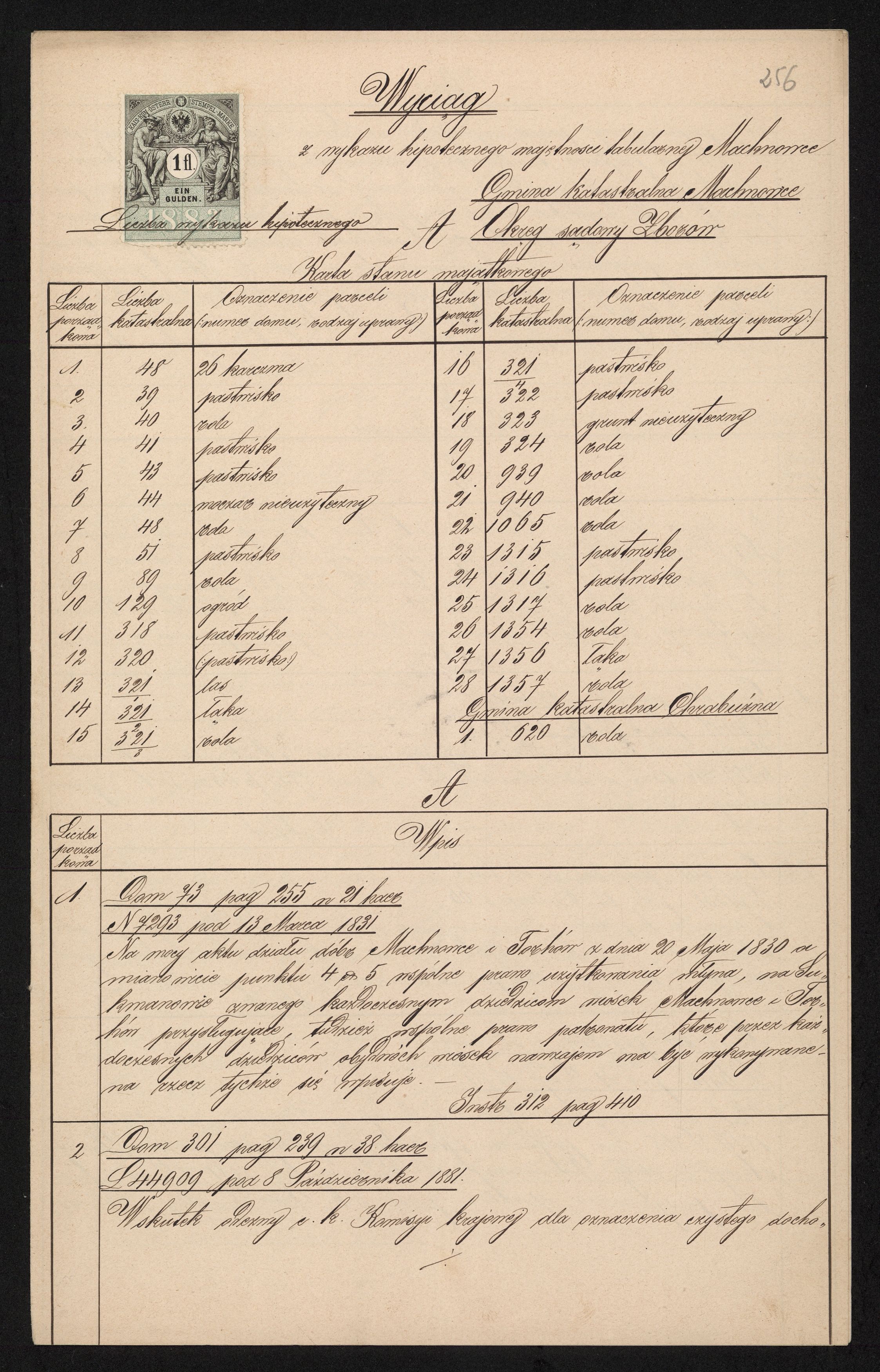 1_350_0_0_136-4_0227