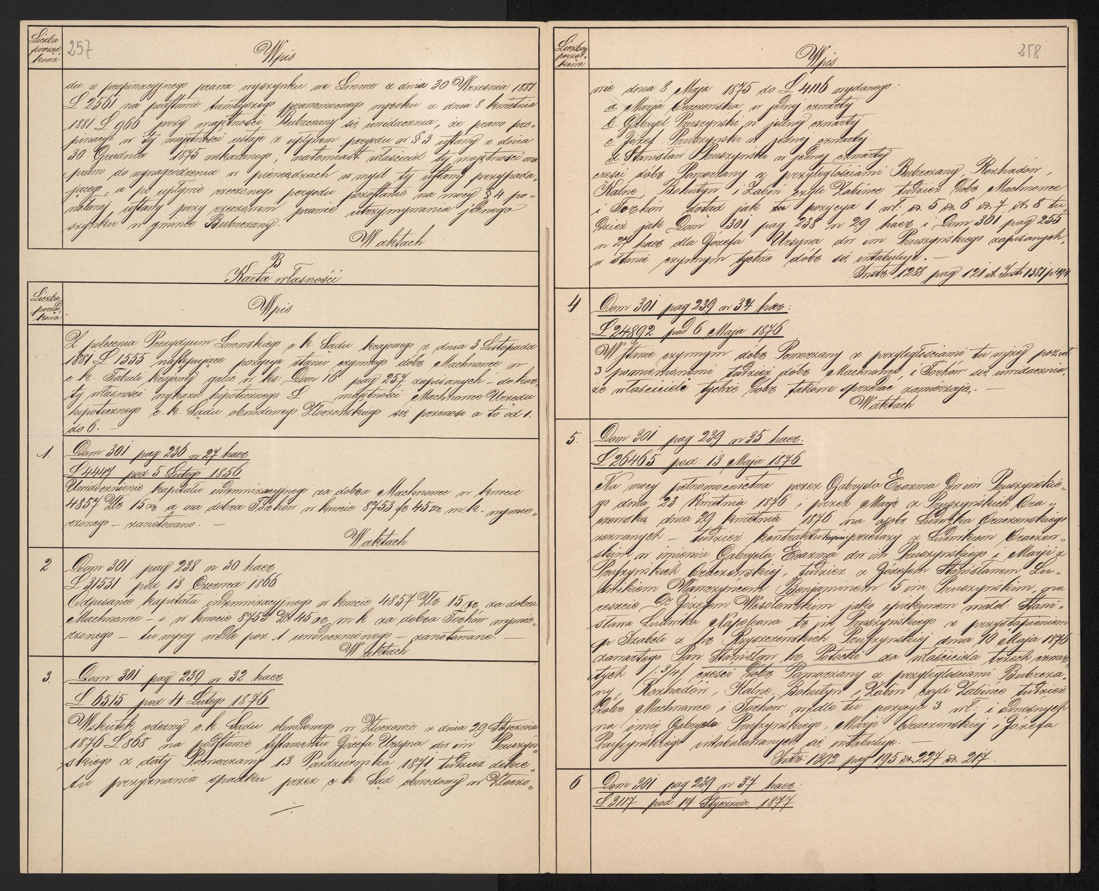 1_350_0_0_136-4_0228