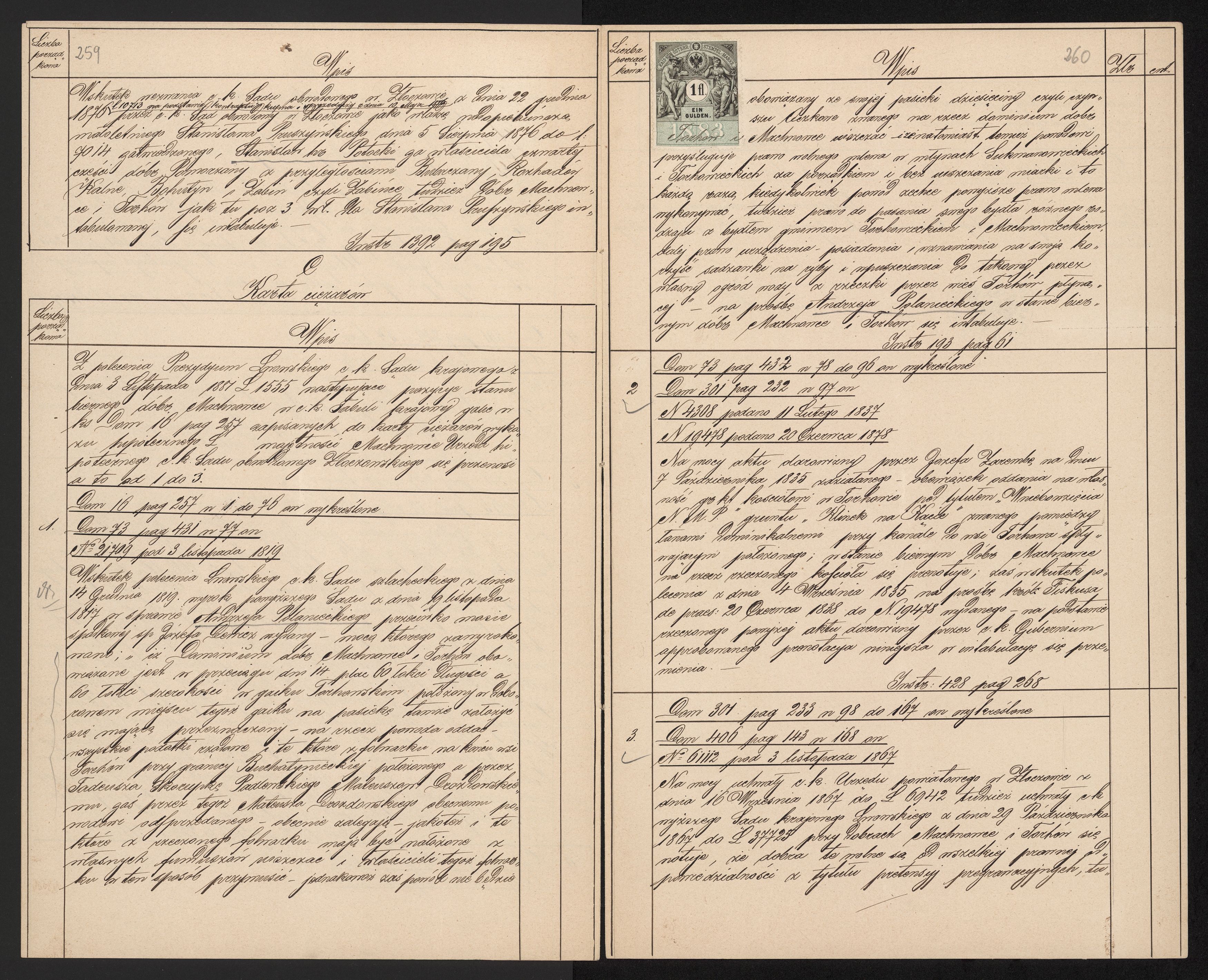 1_350_0_0_136-4_0229