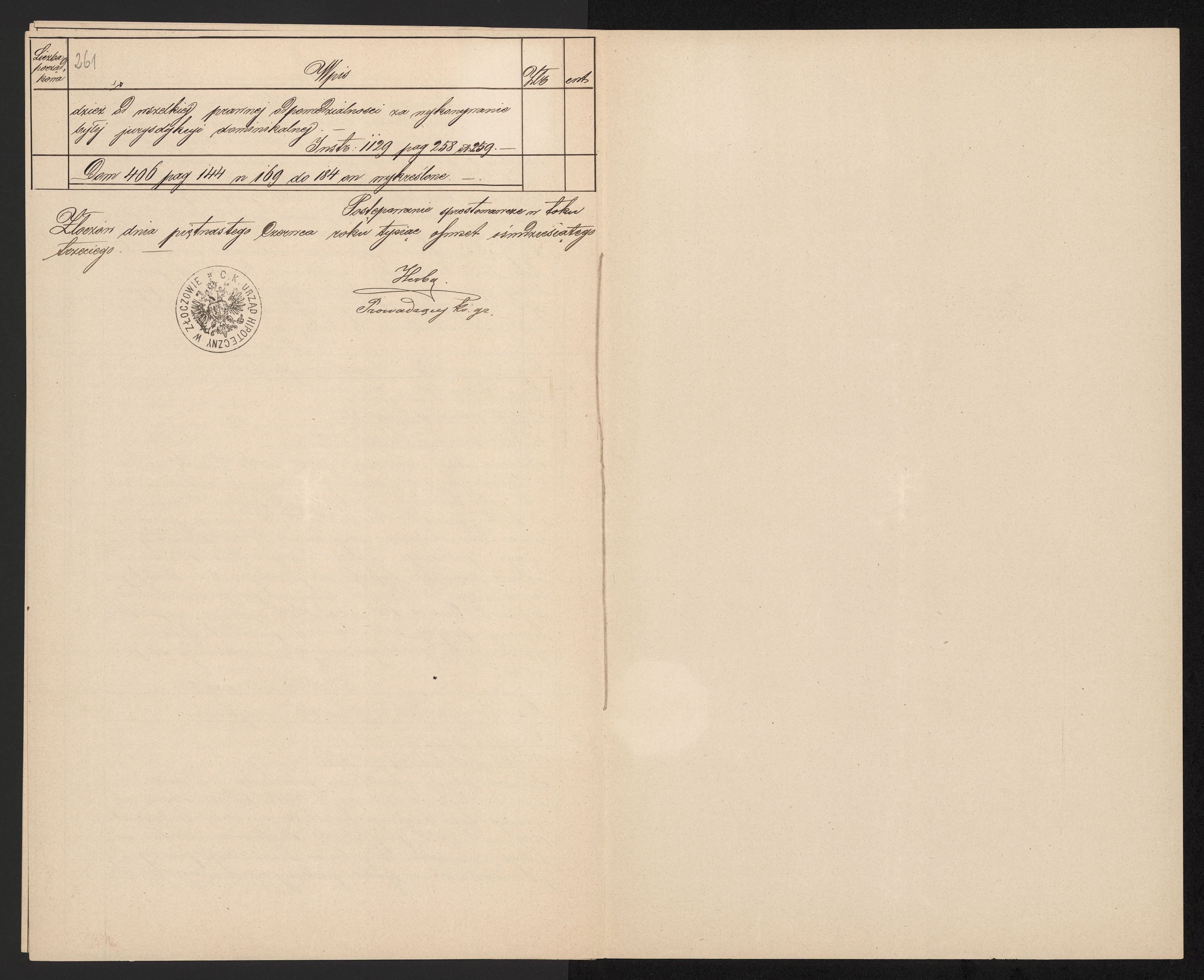 1_350_0_0_136-4_0230