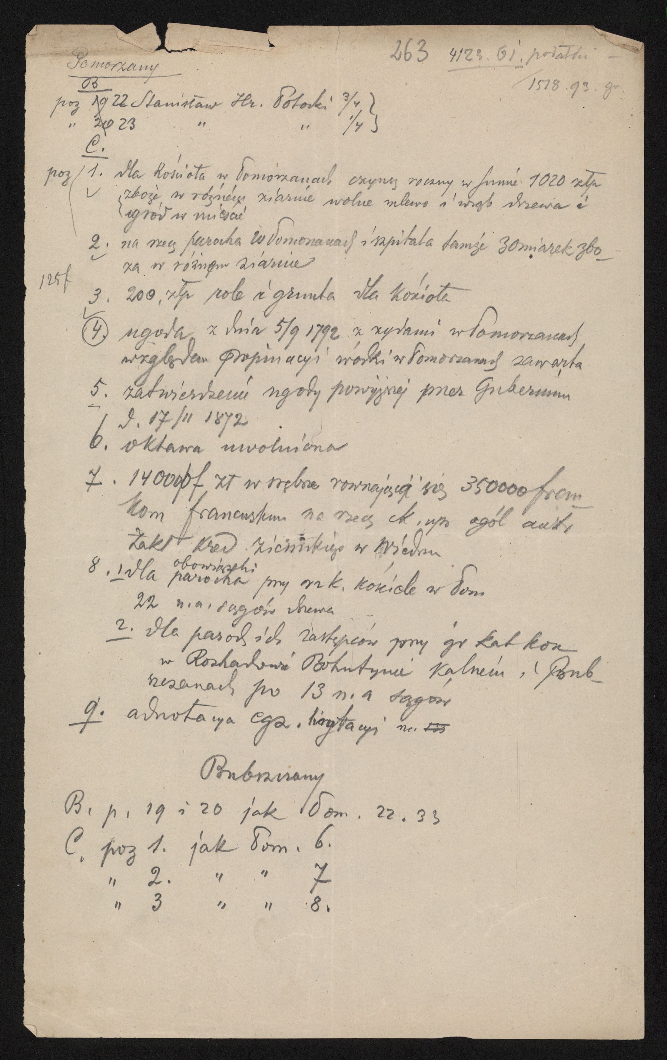 1_350_0_0_136-4_0232