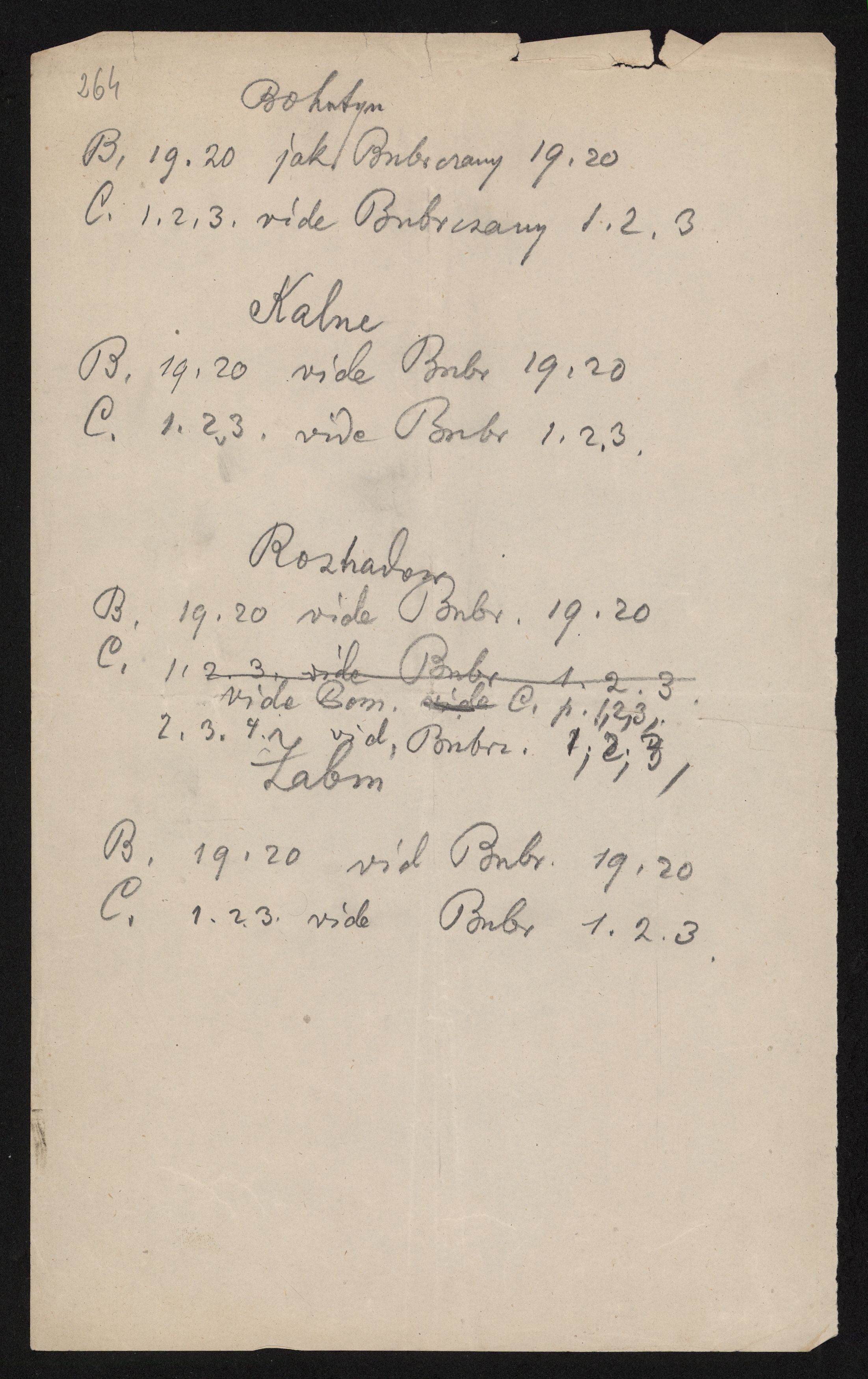 1_350_0_0_136-4_0233