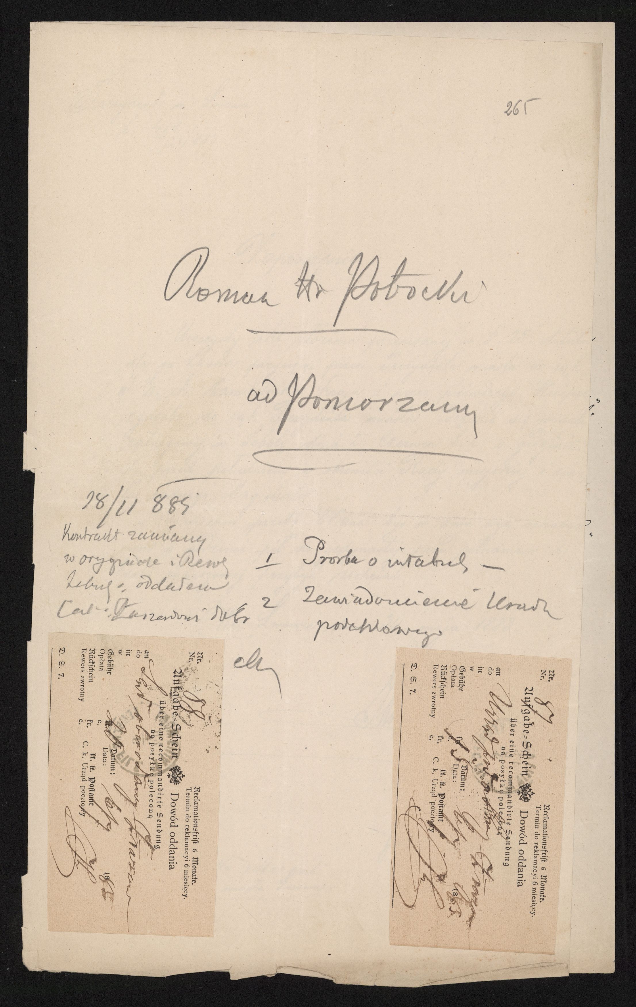 1_350_0_0_136-4_0234