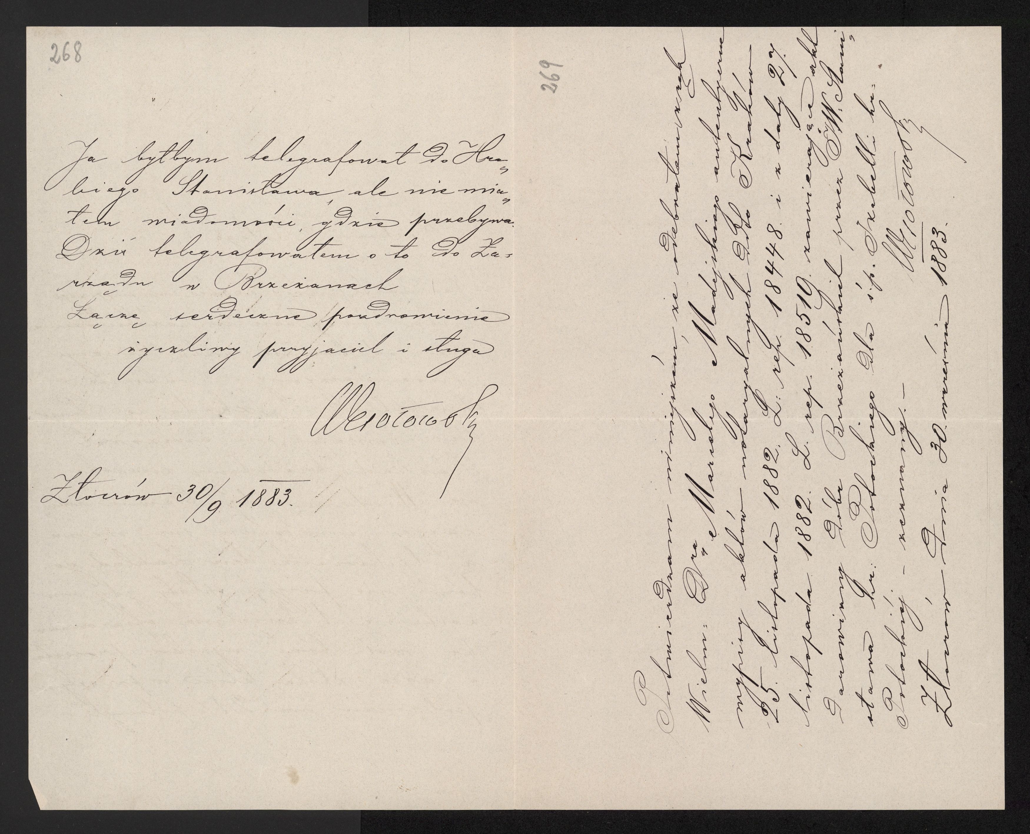 1_350_0_0_136-4_0237