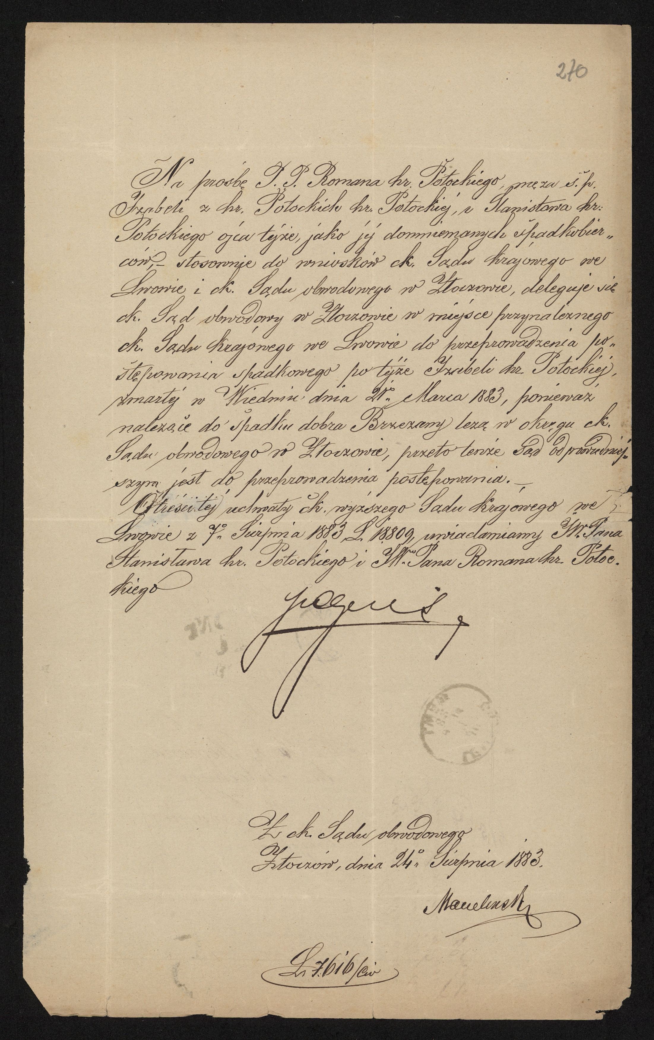 1_350_0_0_136-4_0238