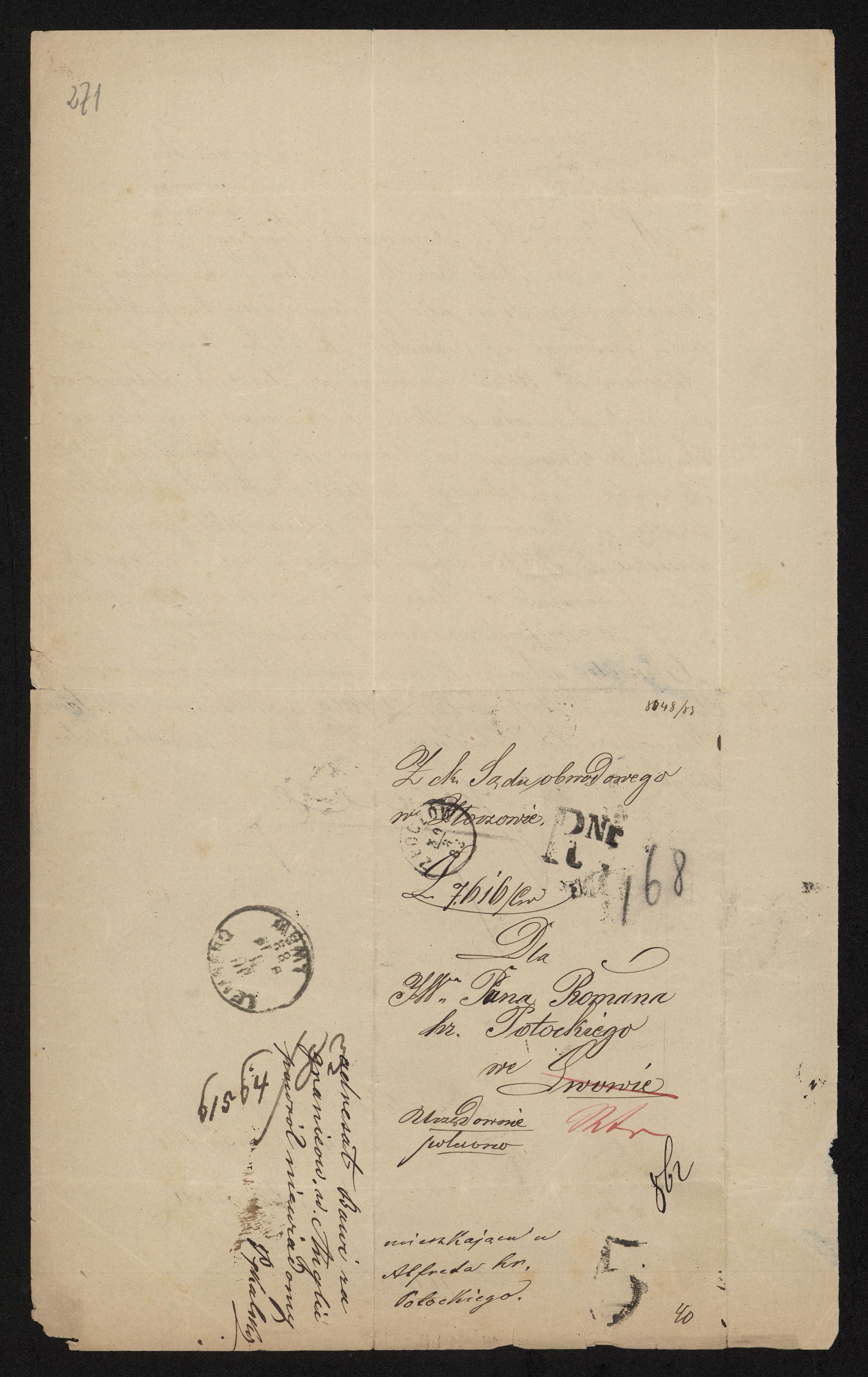 1_350_0_0_136-4_0239