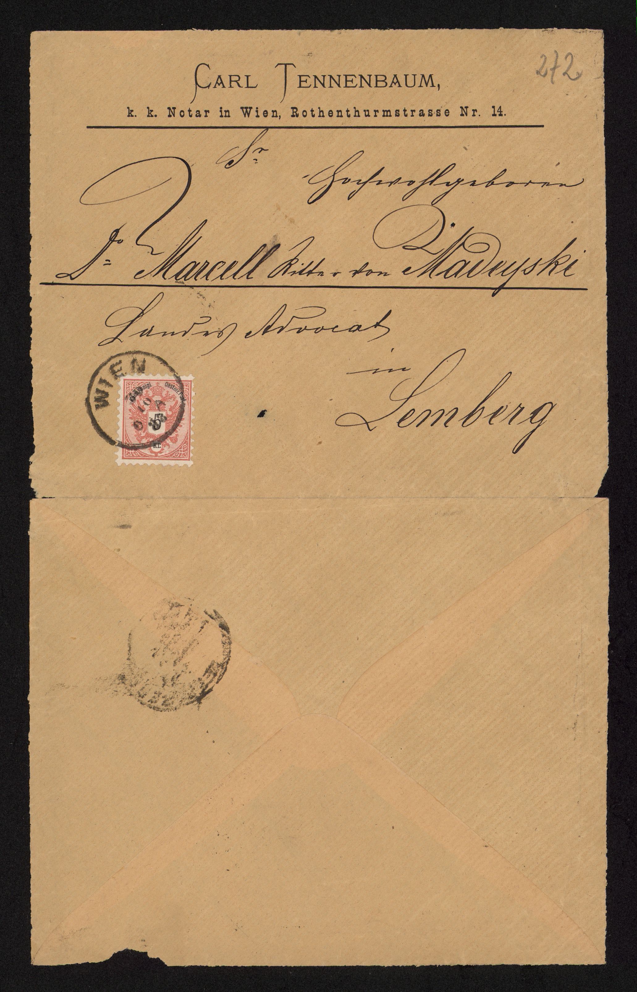 1_350_0_0_136-4_0240