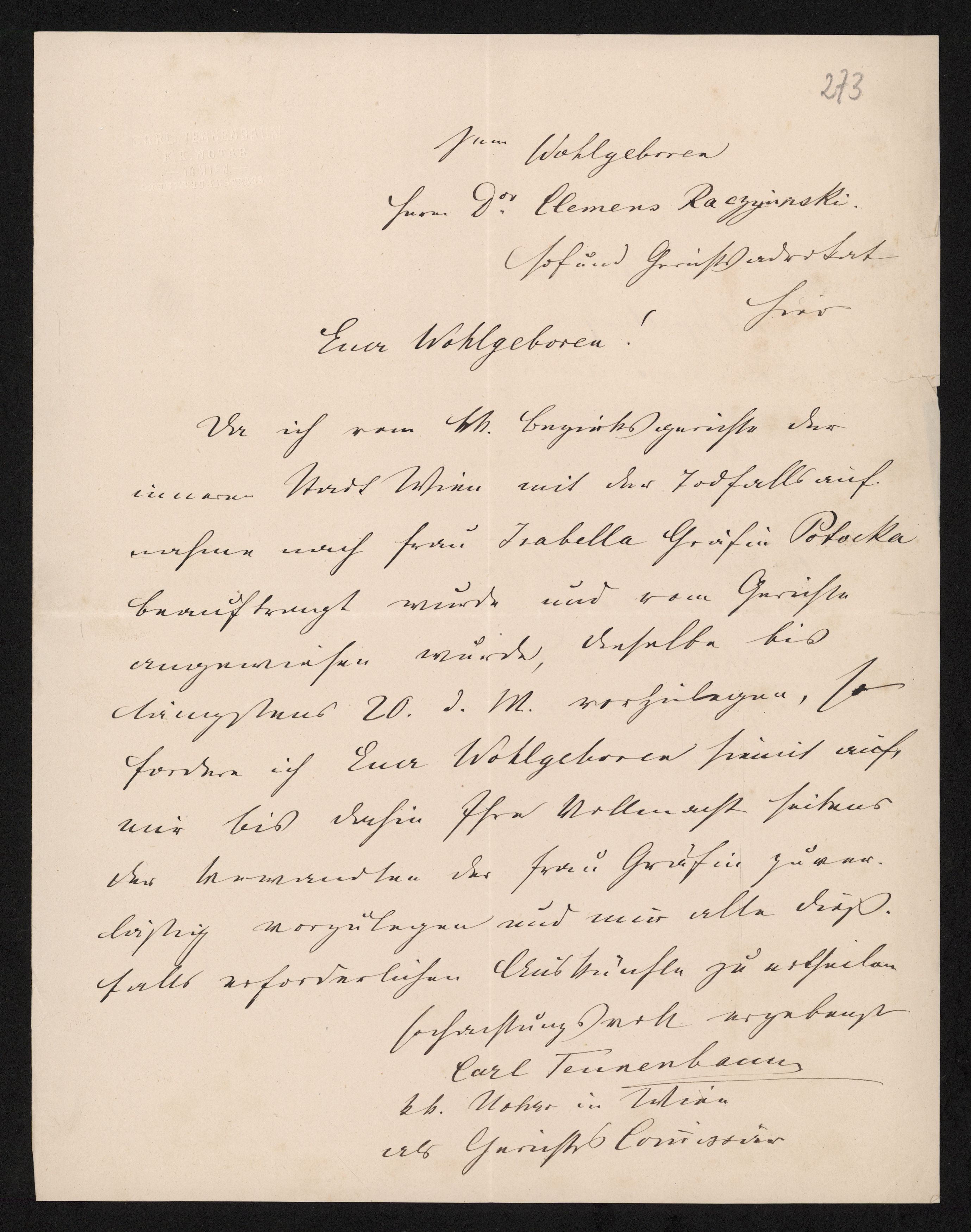 1_350_0_0_136-4_0241