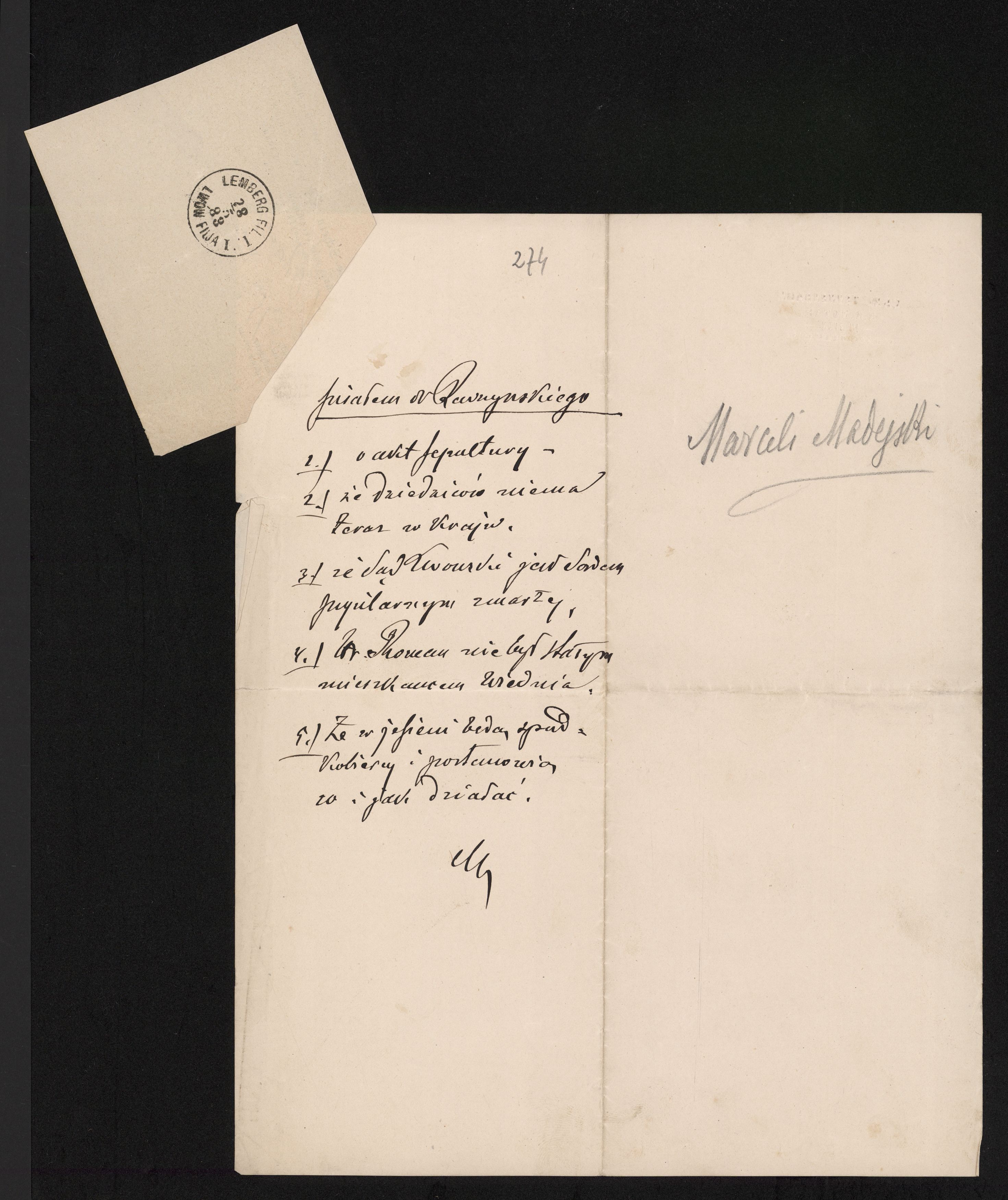 1_350_0_0_136-4_0242