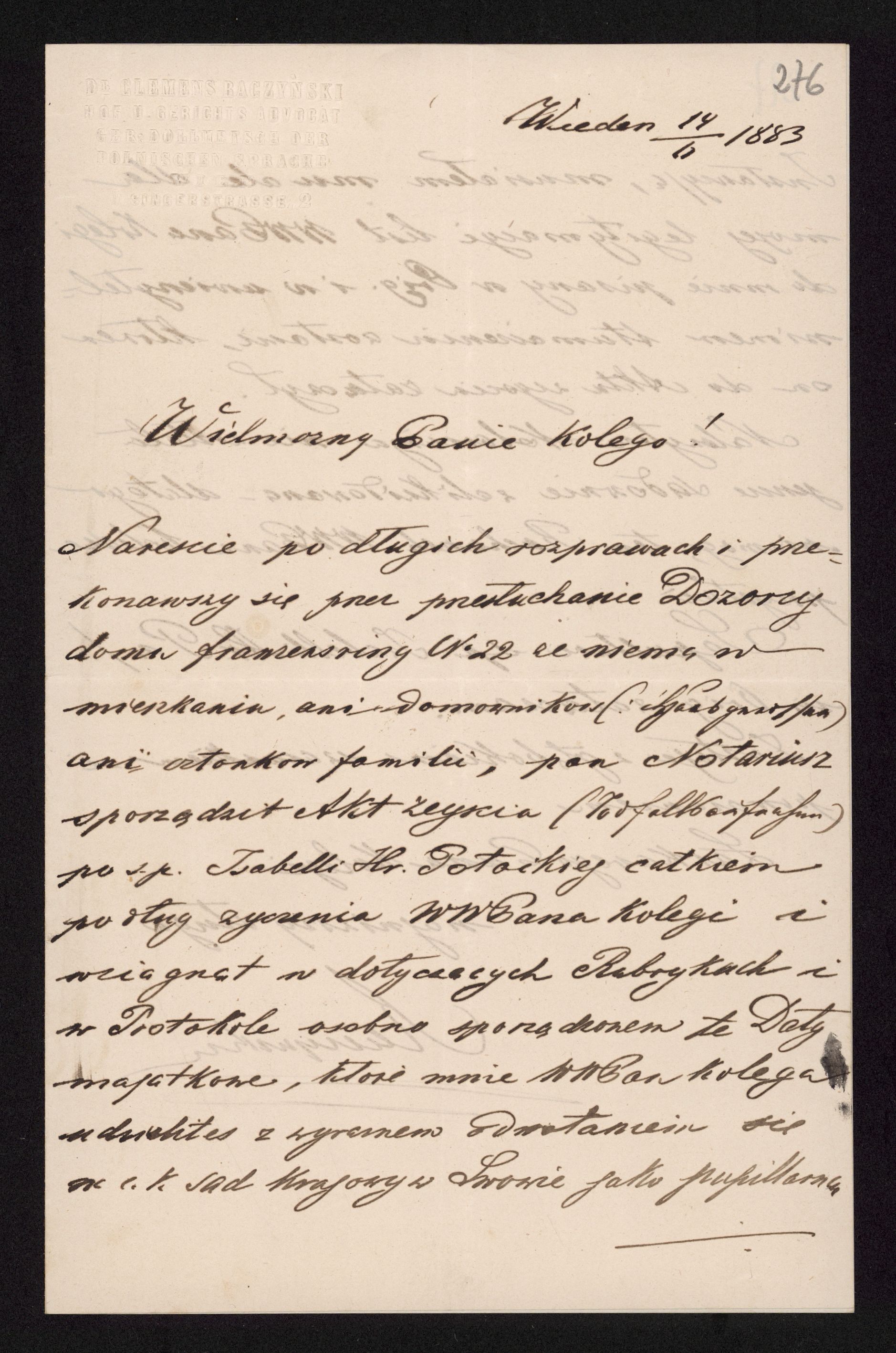 1_350_0_0_136-4_0244