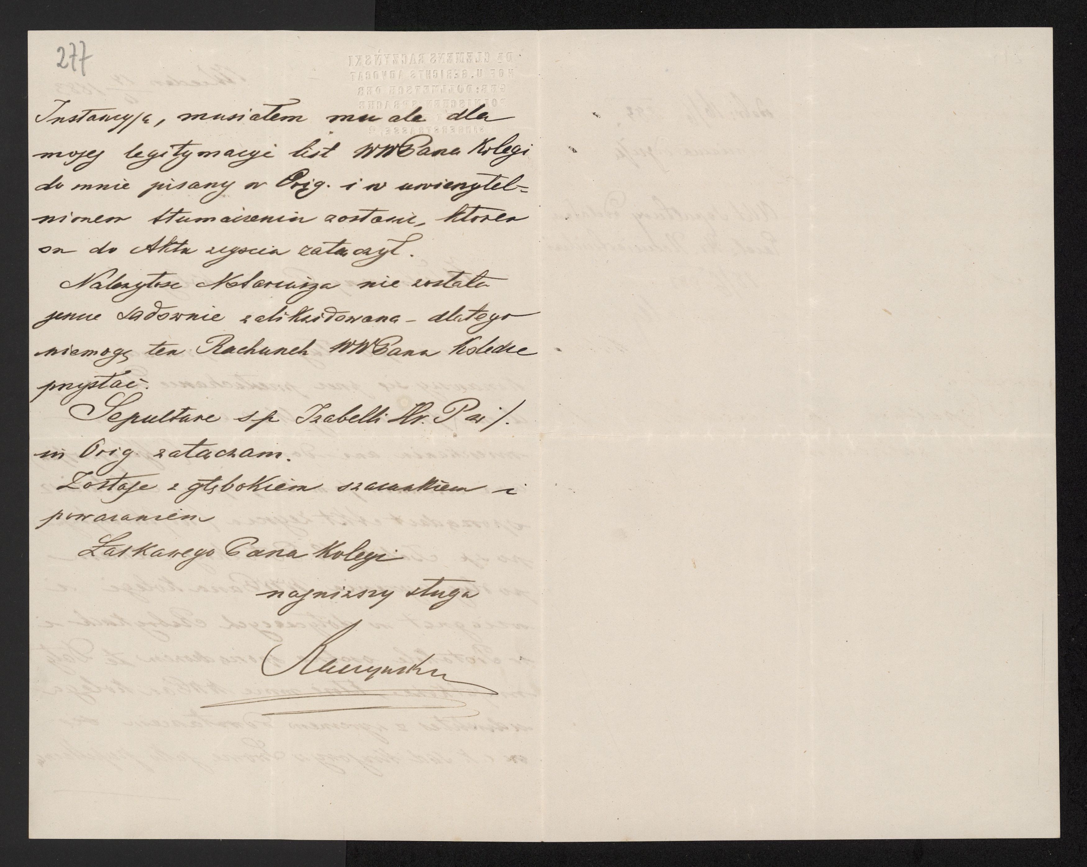 1_350_0_0_136-4_0245