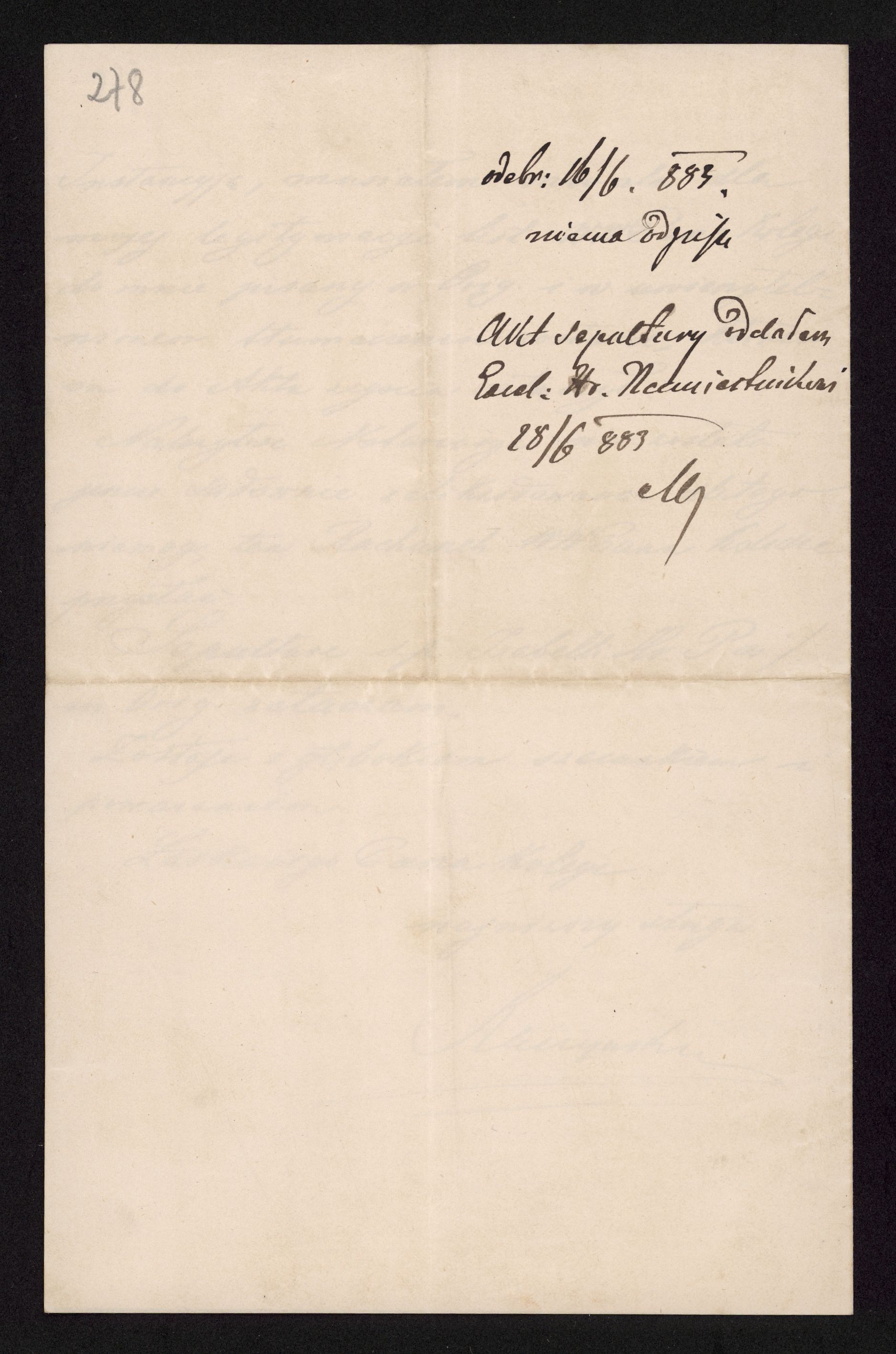 1_350_0_0_136-4_0246