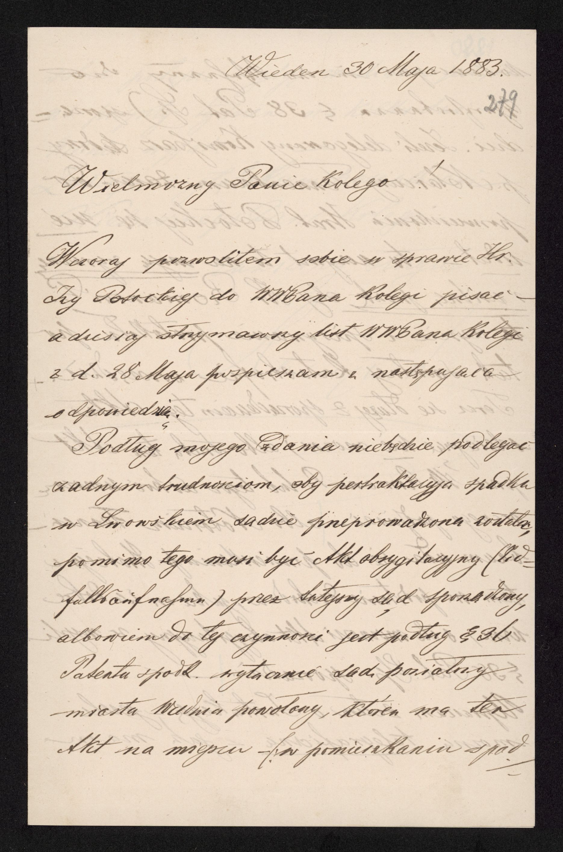 1_350_0_0_136-4_0247