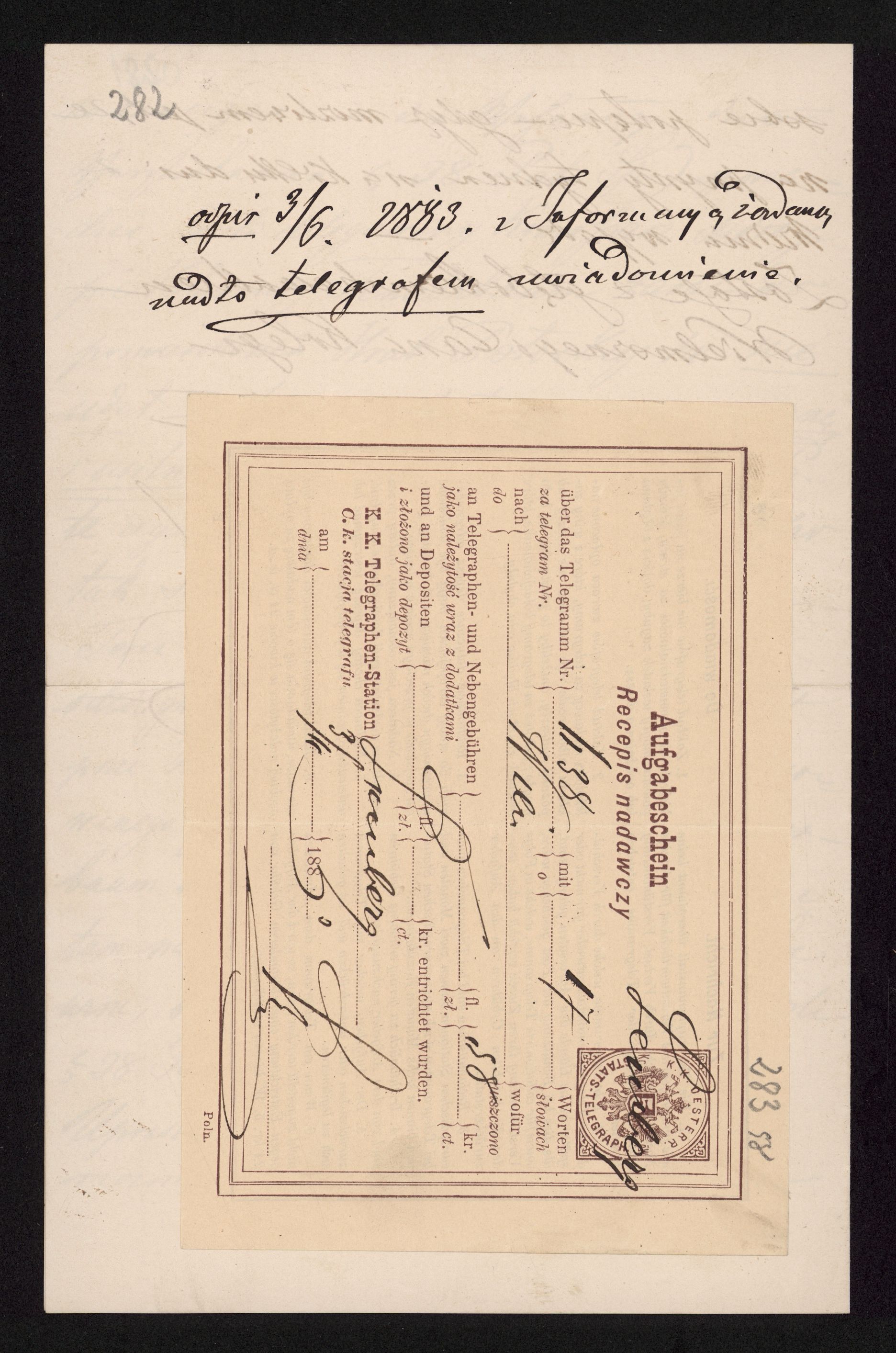 1_350_0_0_136-4_0249