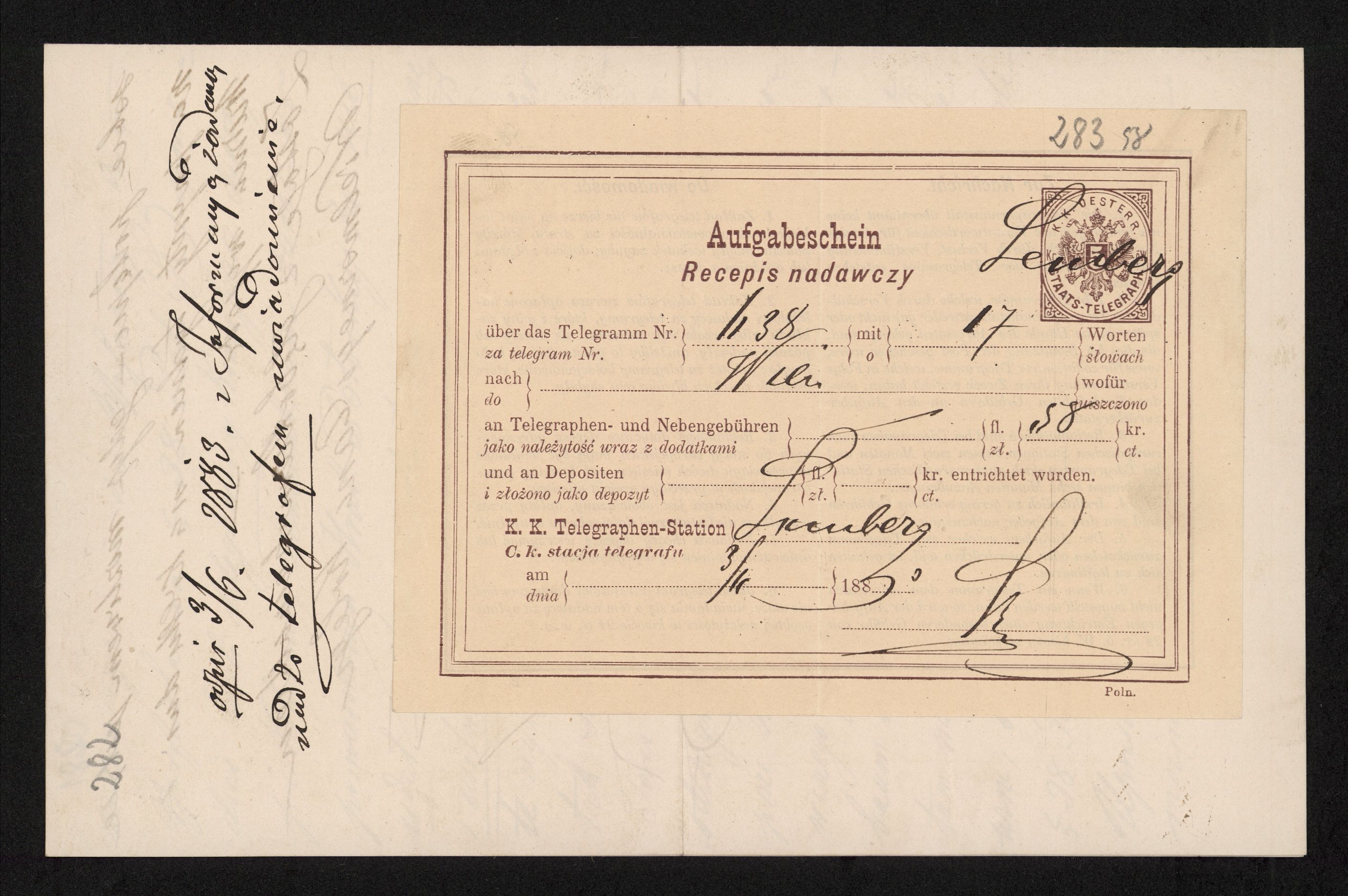 1_350_0_0_136-4_0250