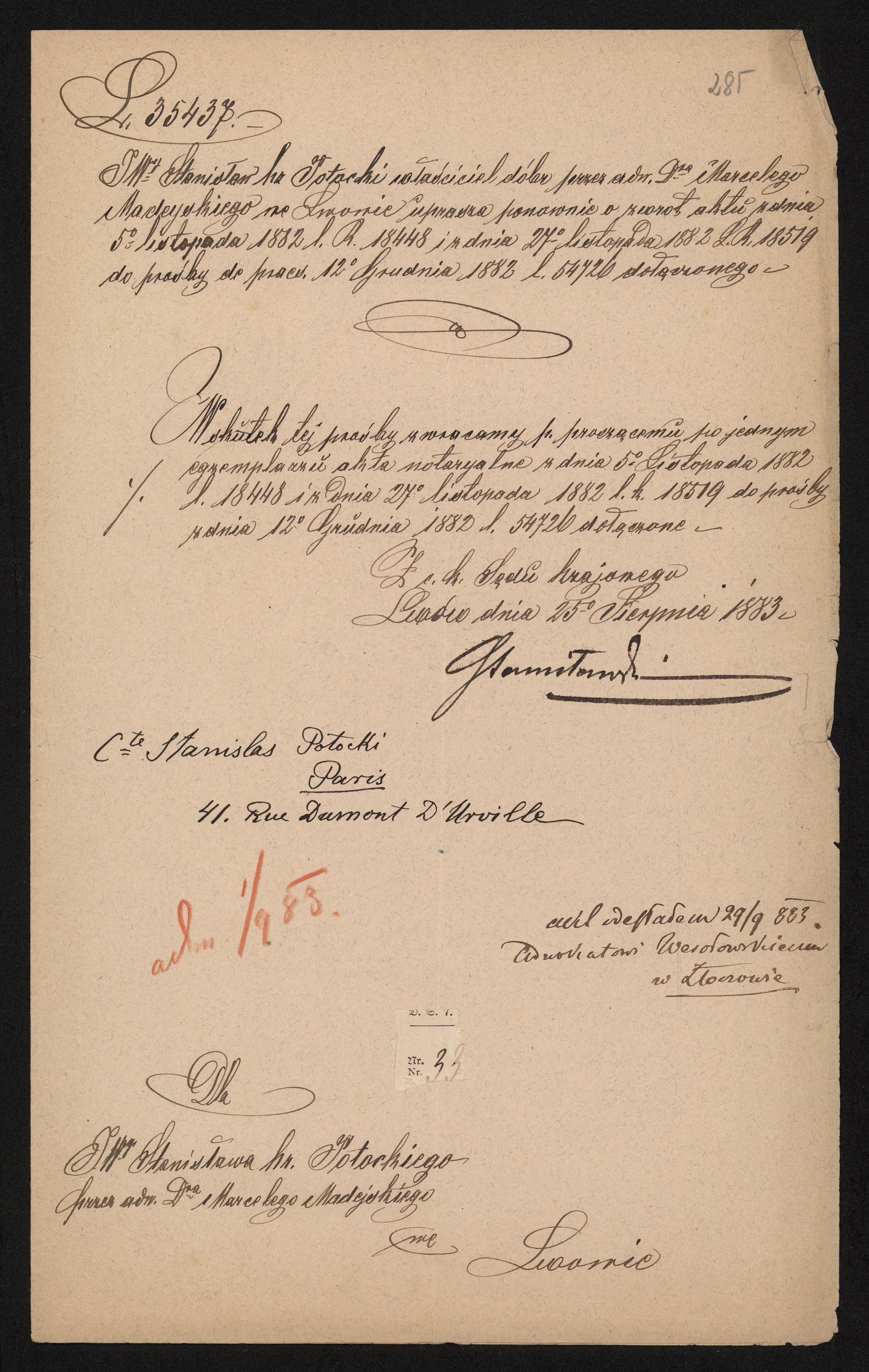 1_350_0_0_136-4_0252