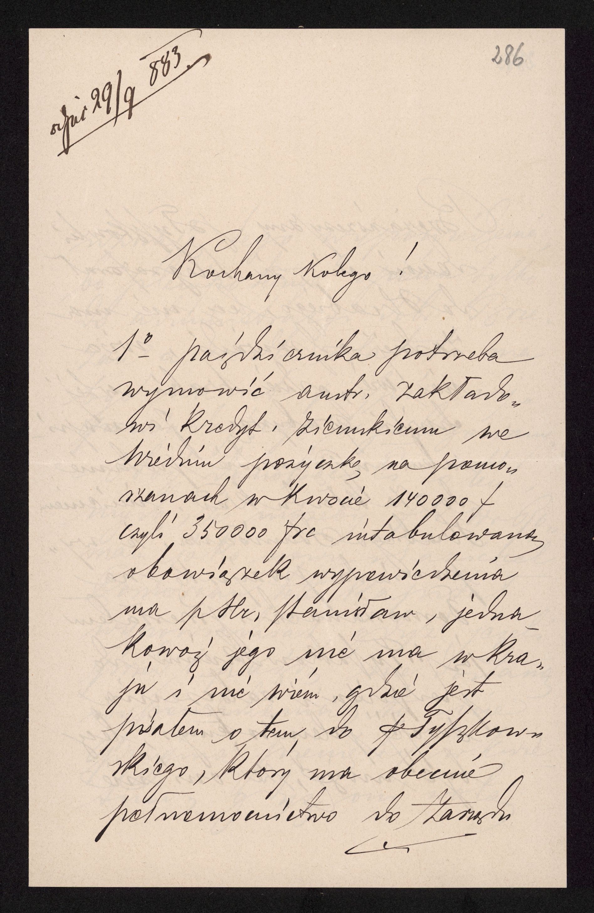 1_350_0_0_136-4_0253