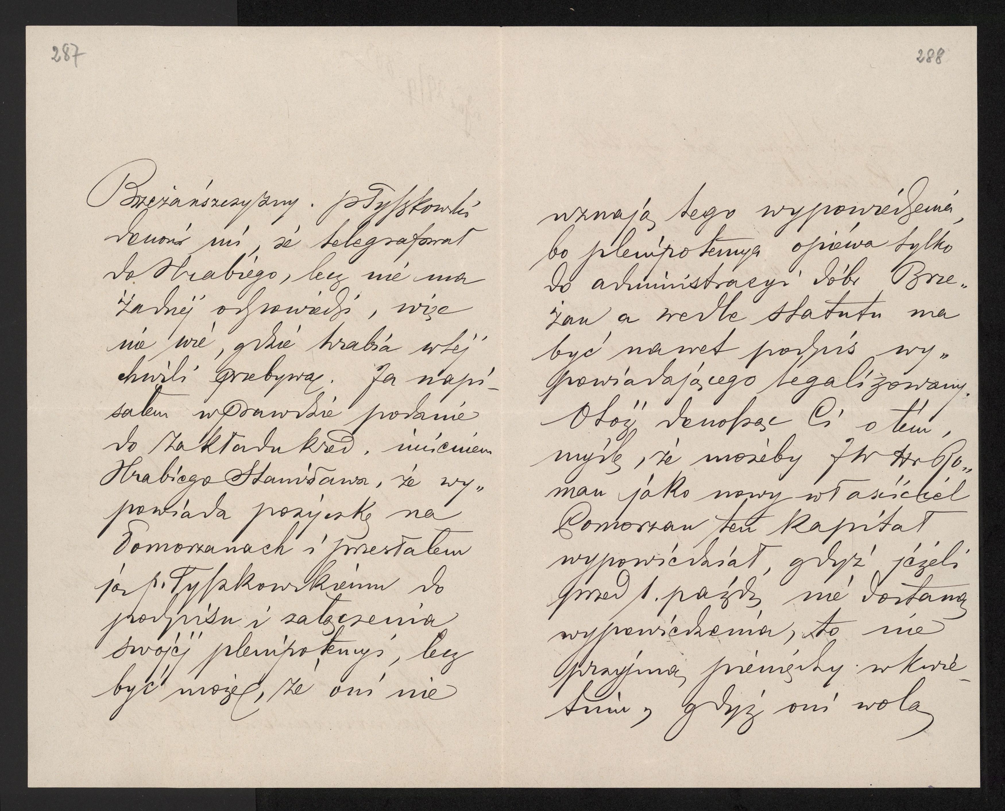 1_350_0_0_136-4_0254