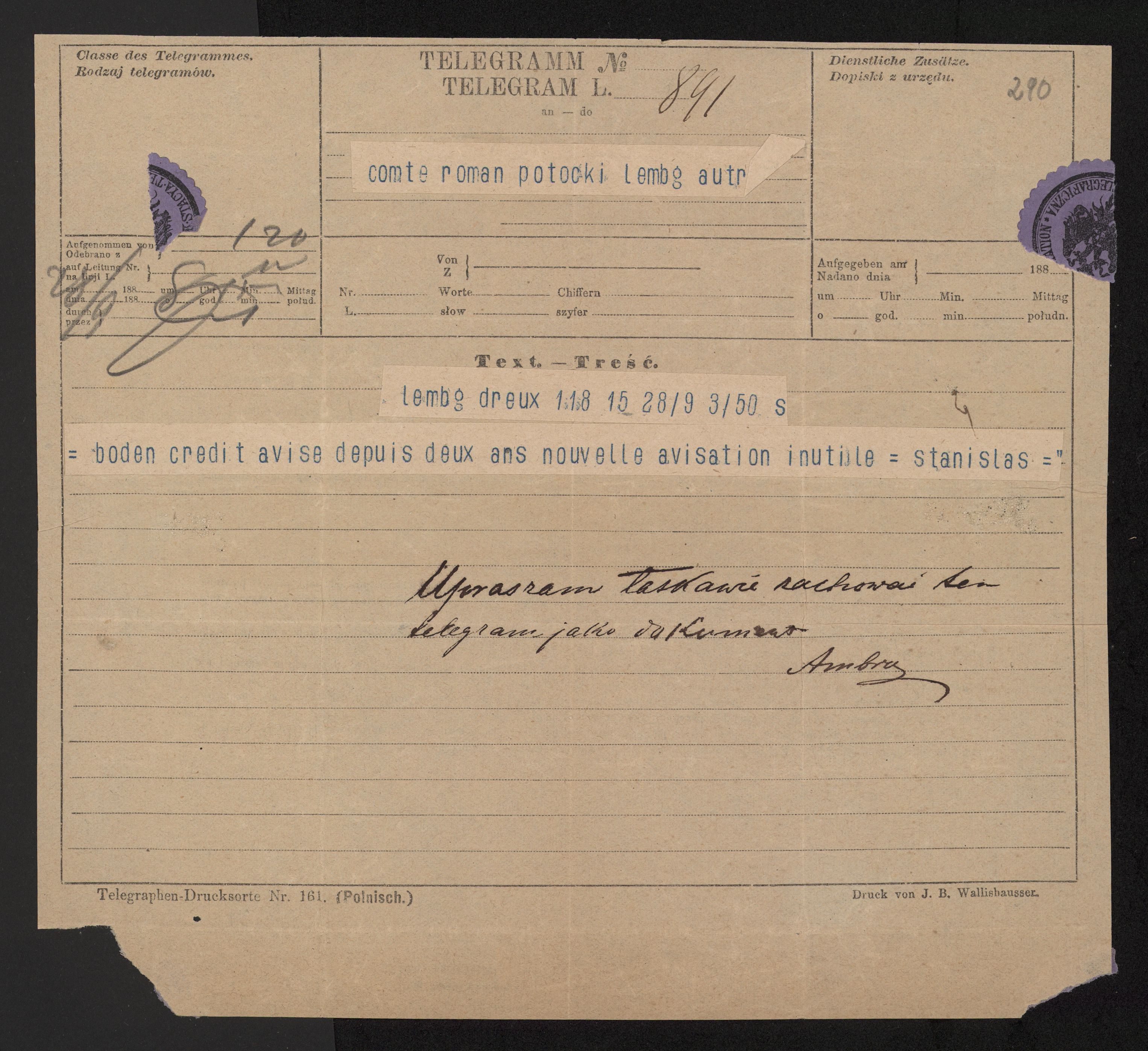 1_350_0_0_136-4_0256