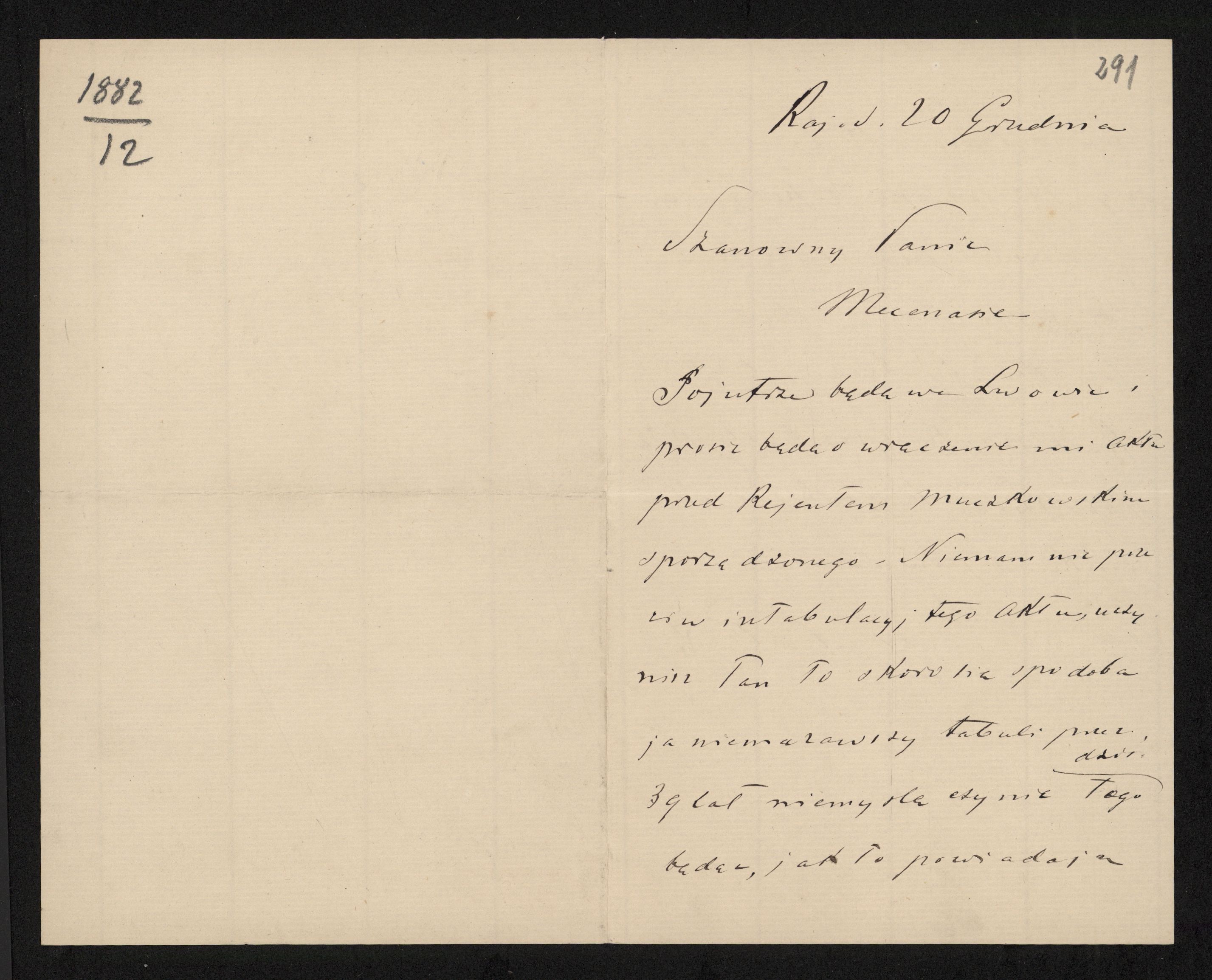 1_350_0_0_136-4_0257