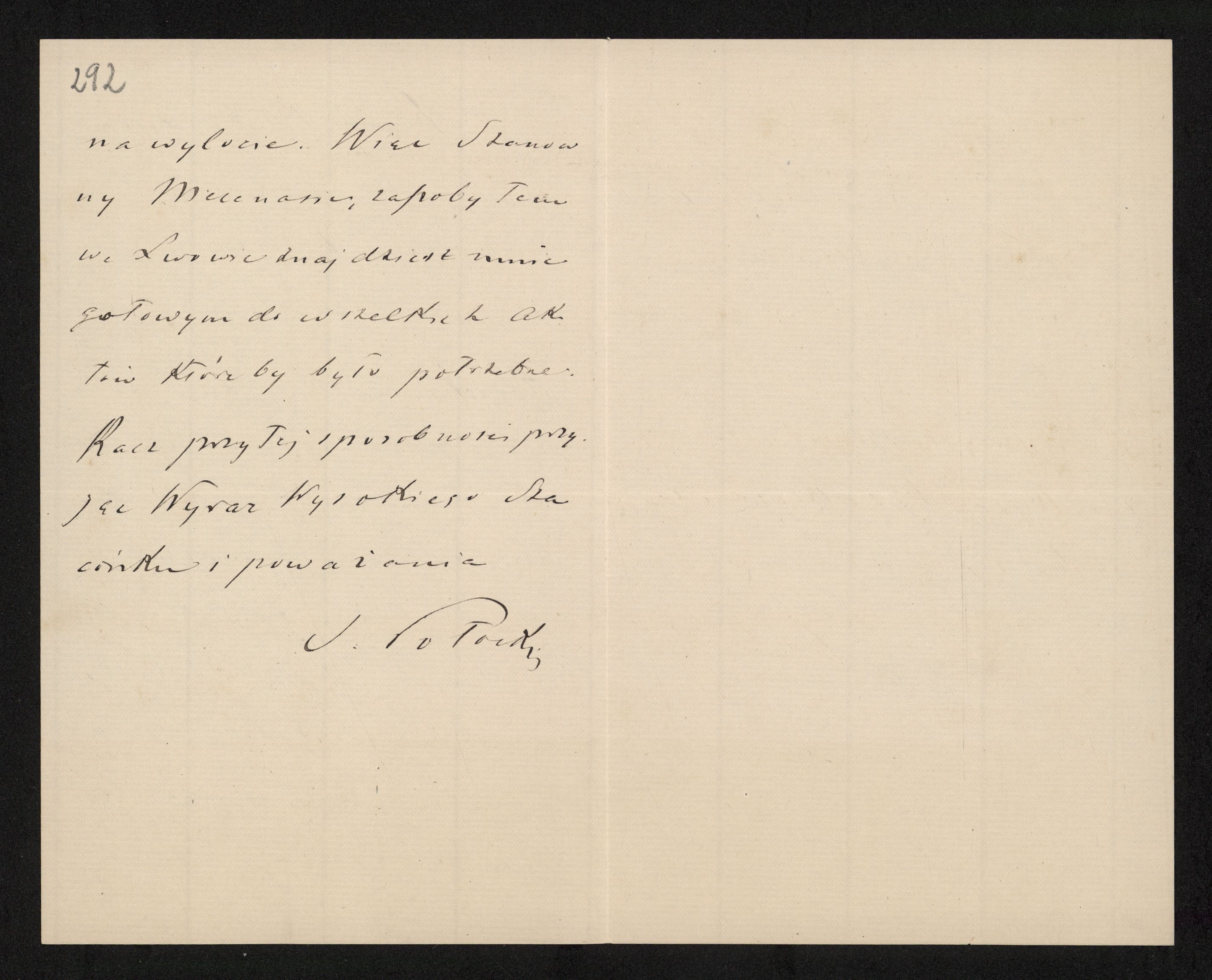 1_350_0_0_136-4_0258