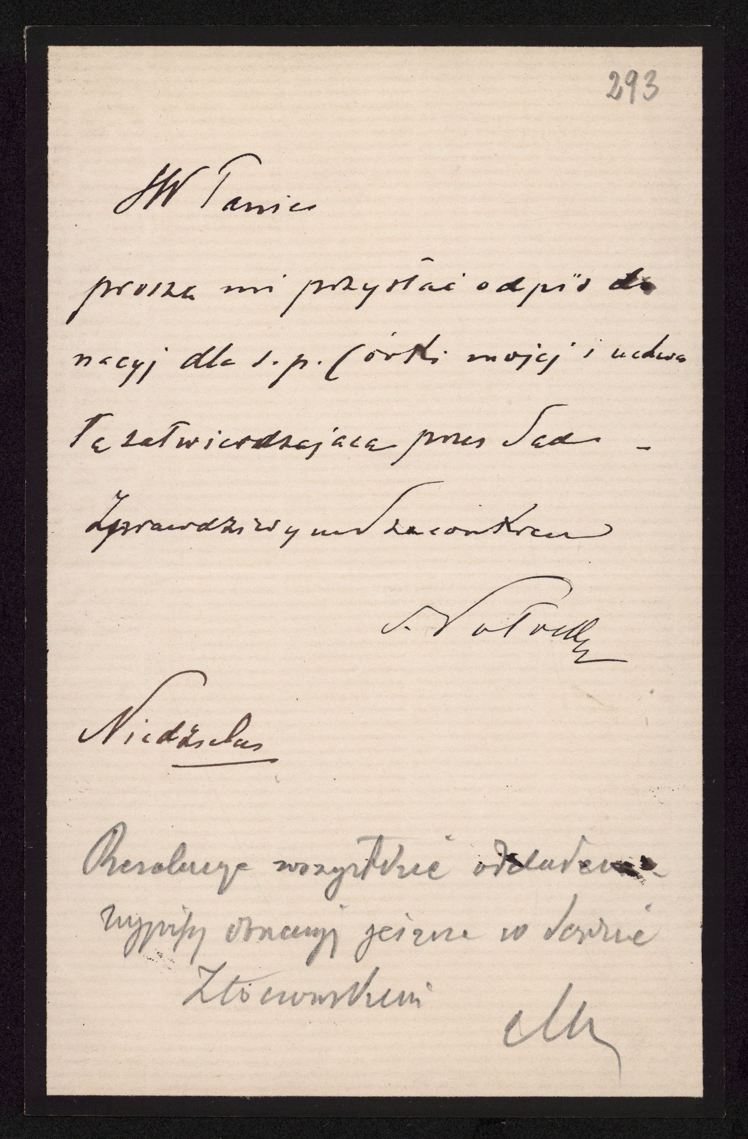 1_350_0_0_136-4_0259