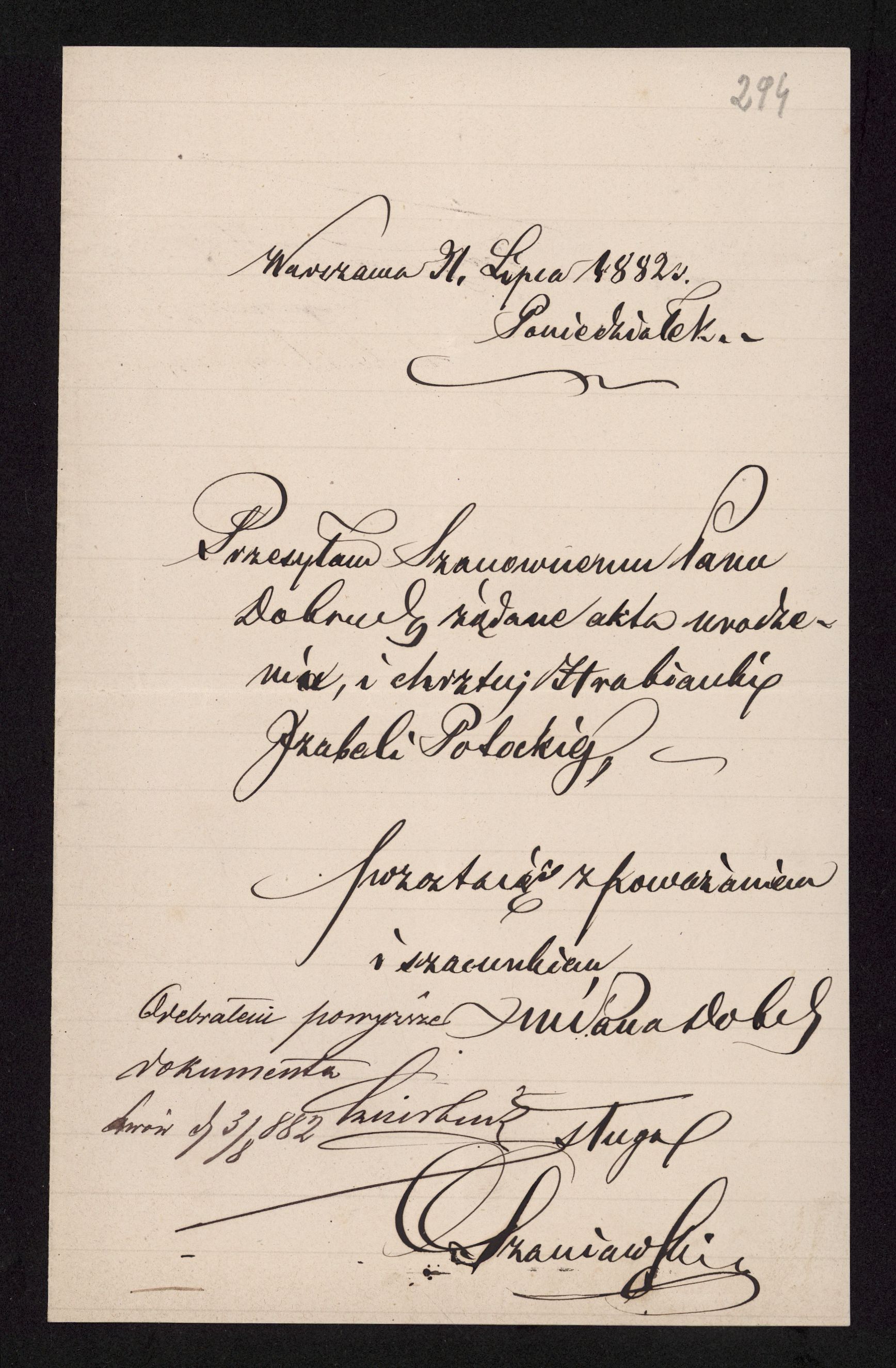 1_350_0_0_136-4_0260