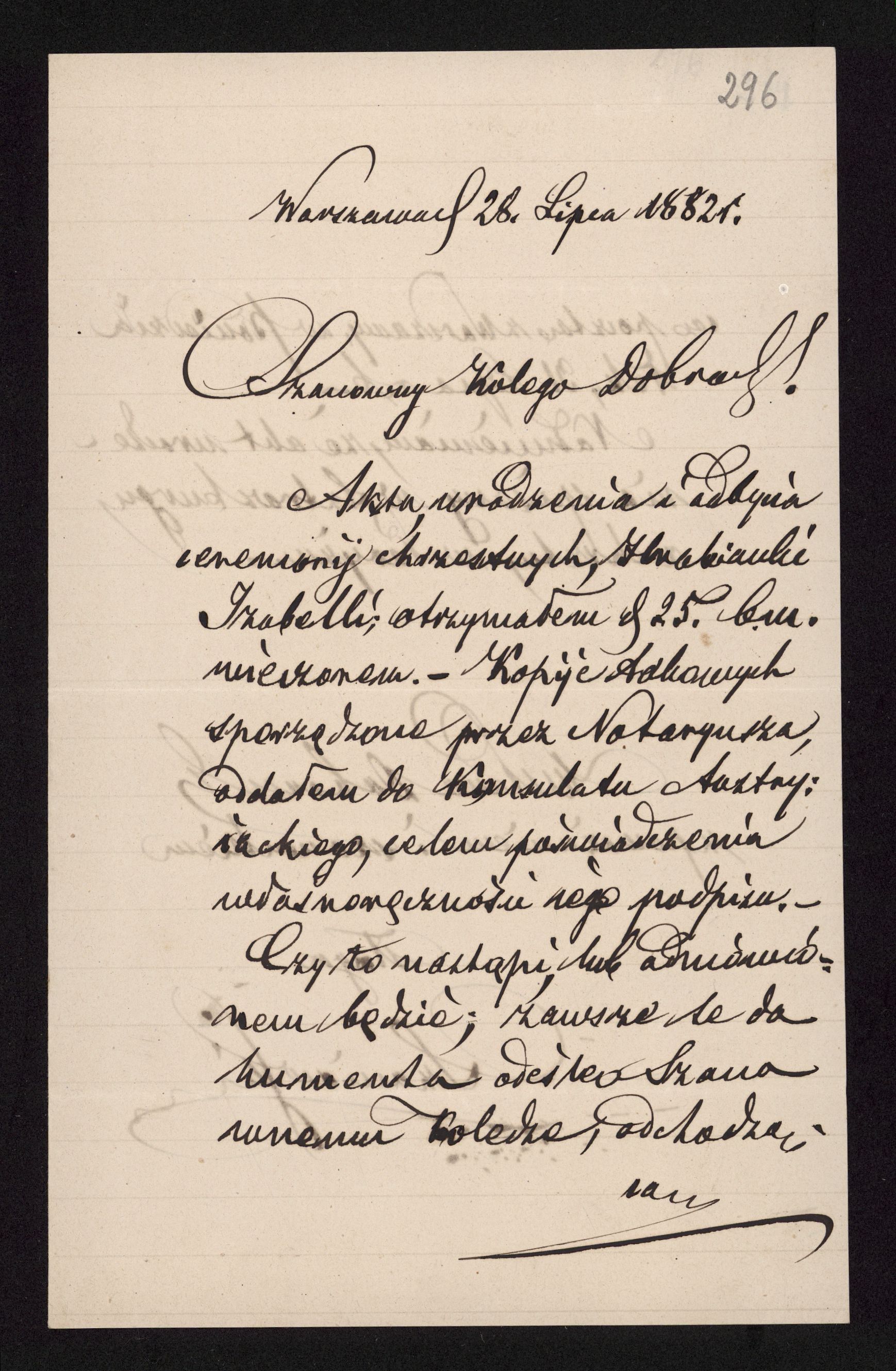 1_350_0_0_136-4_0262