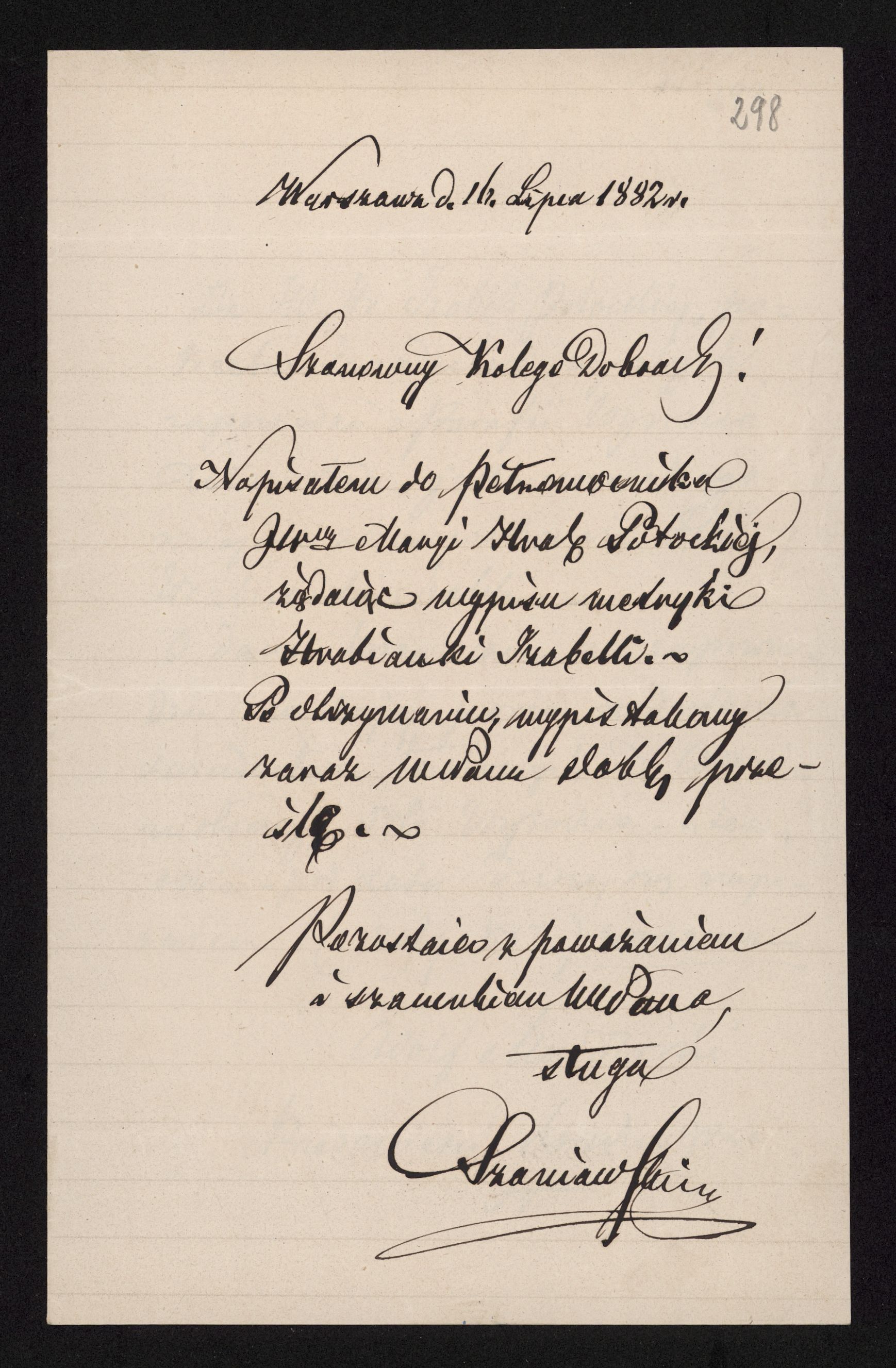 1_350_0_0_136-4_0264