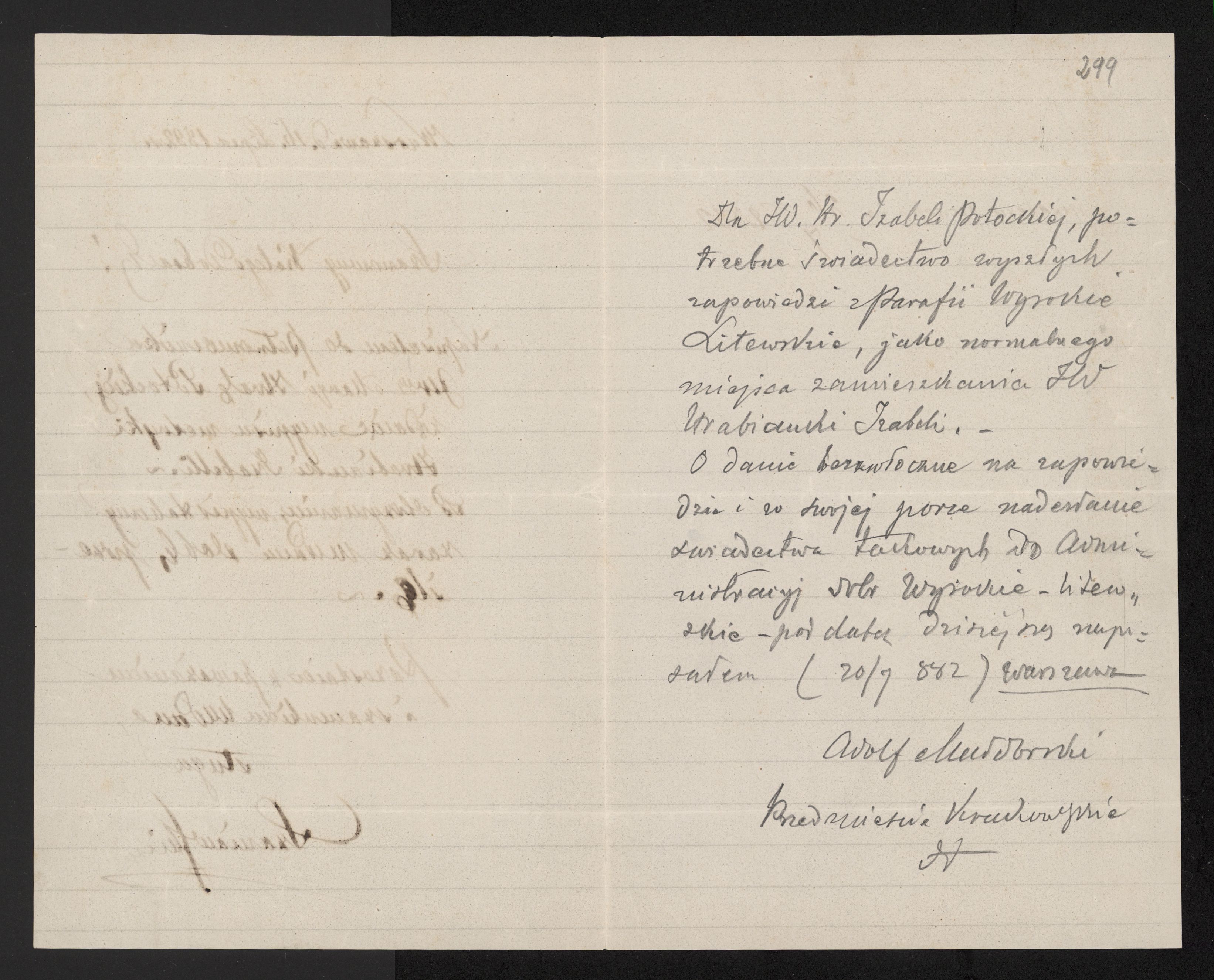 1_350_0_0_136-4_0265