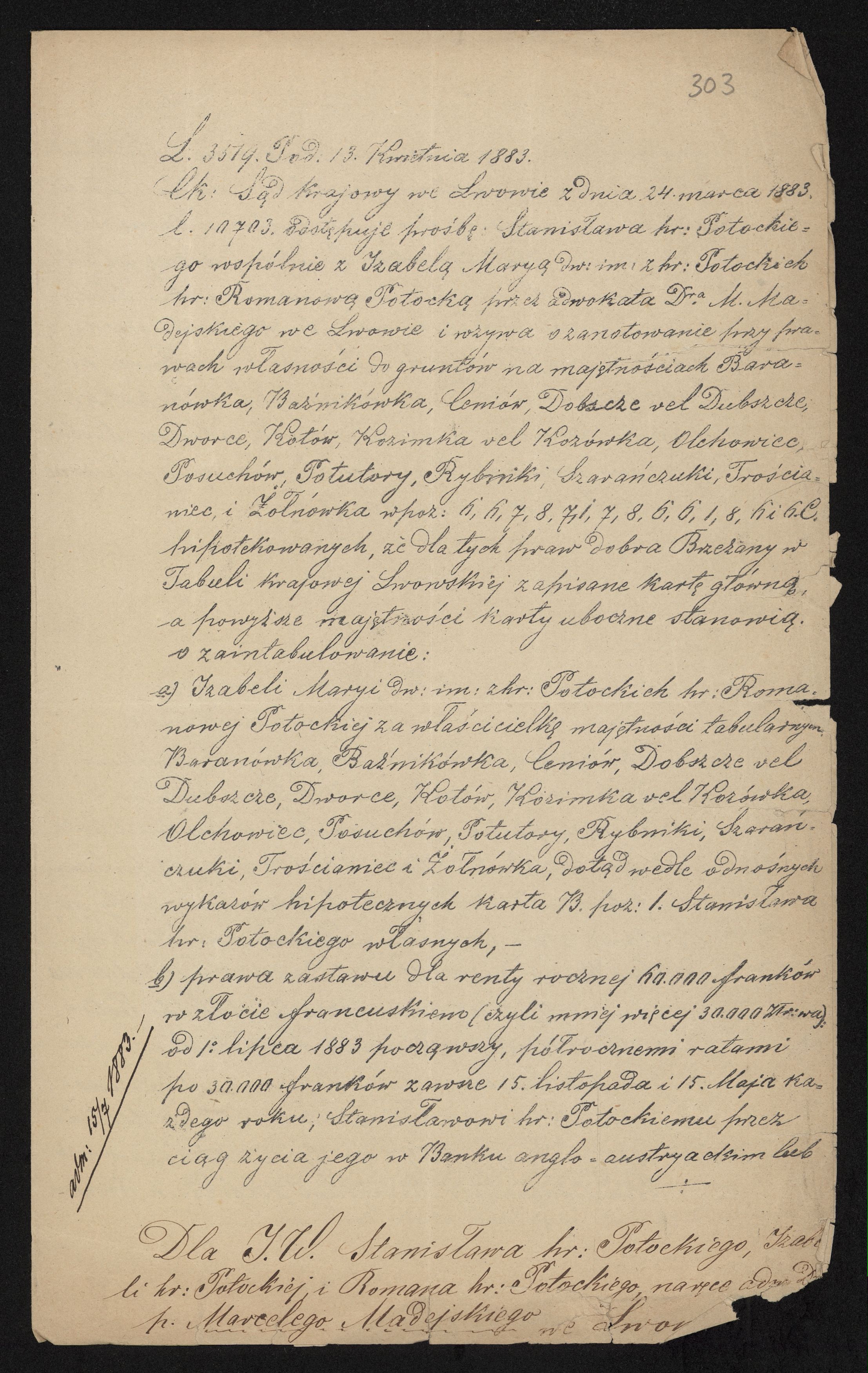 1_350_0_0_136-4_0269