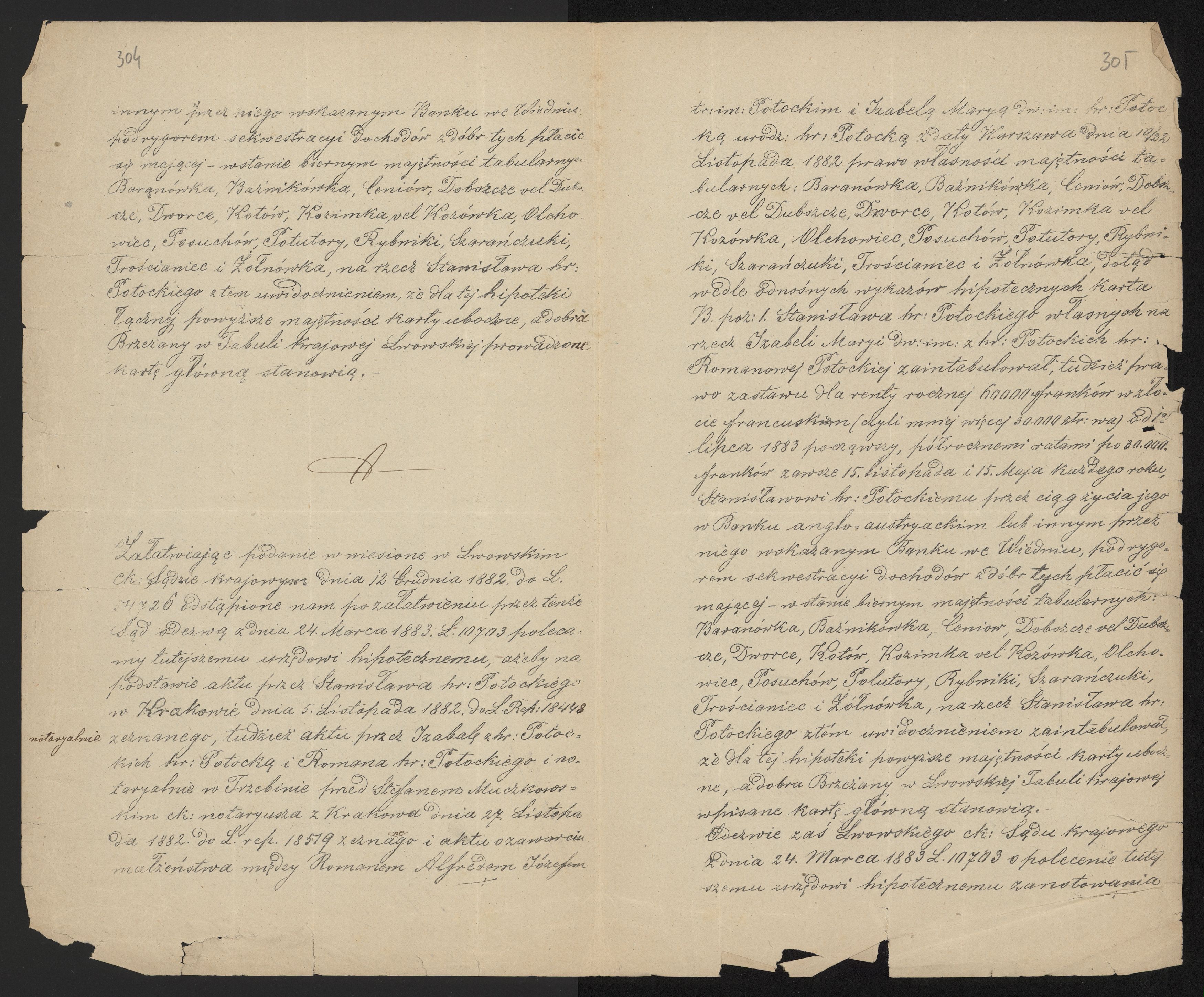 1_350_0_0_136-4_0270