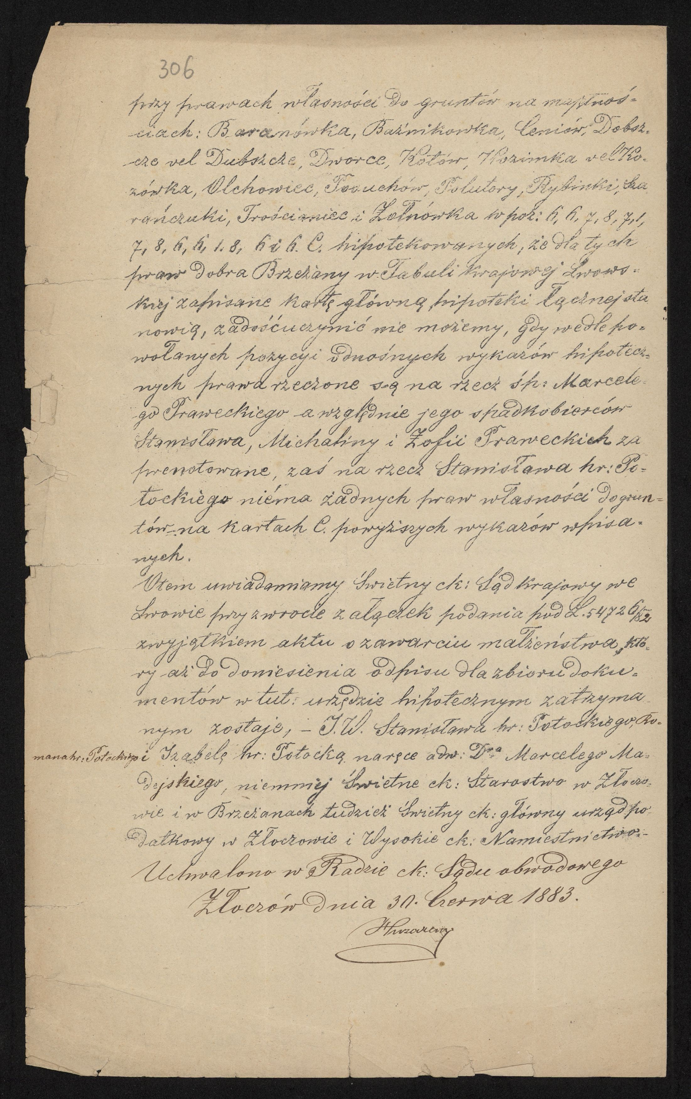 1_350_0_0_136-4_0271