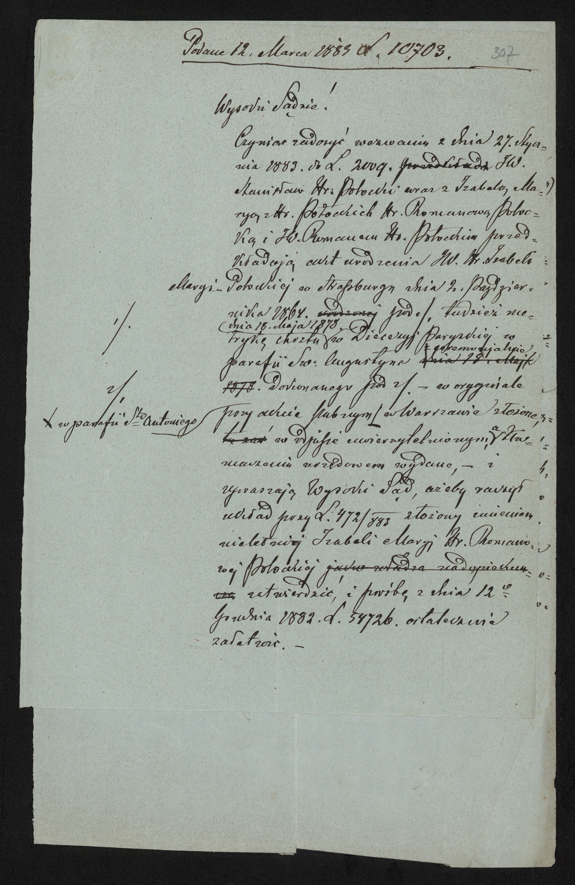 1_350_0_0_136-4_0272