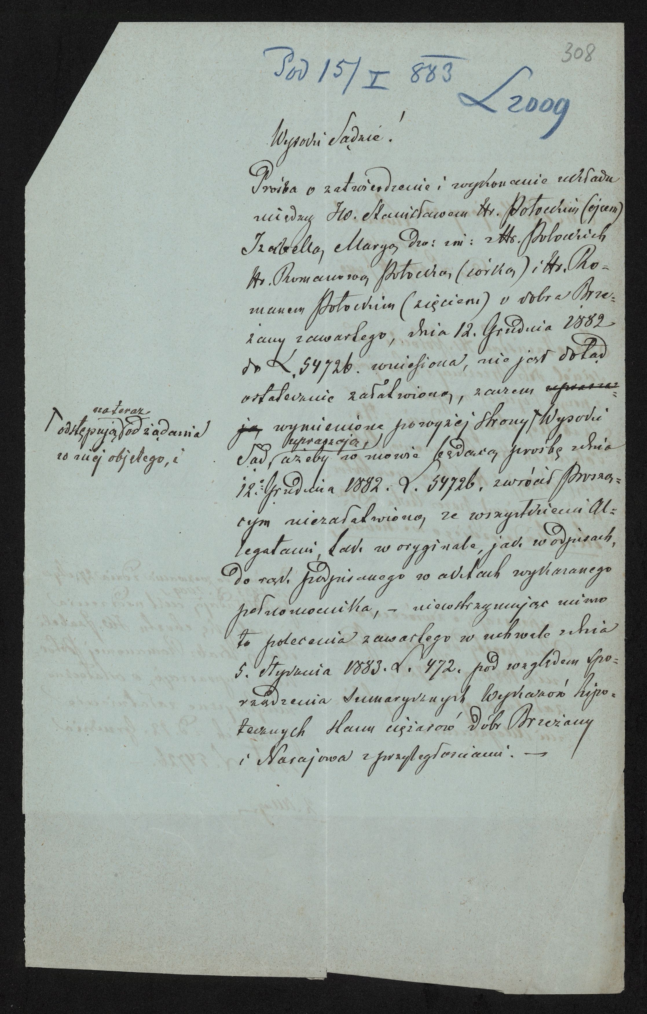 1_350_0_0_136-4_0273