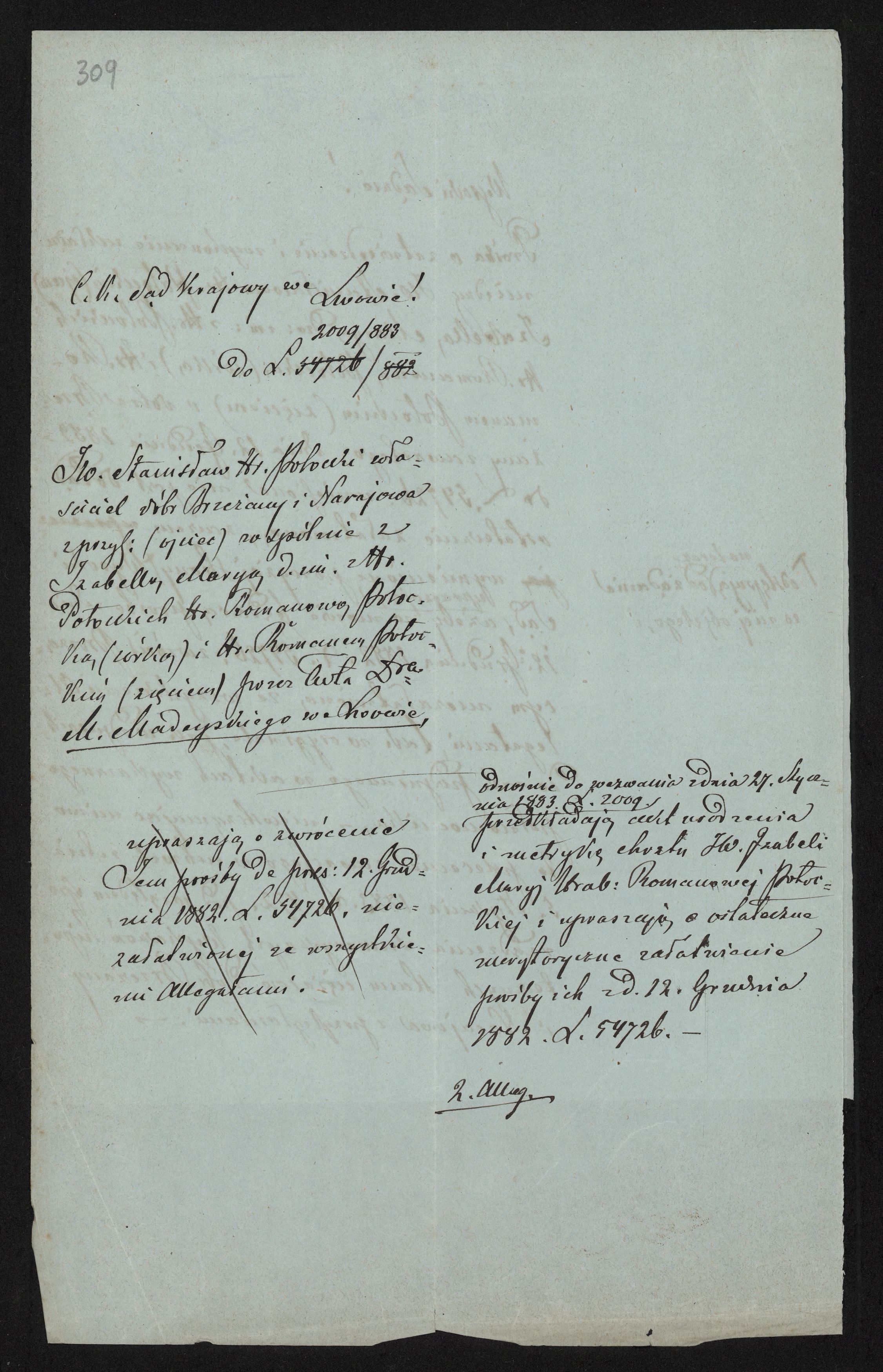 1_350_0_0_136-4_0274