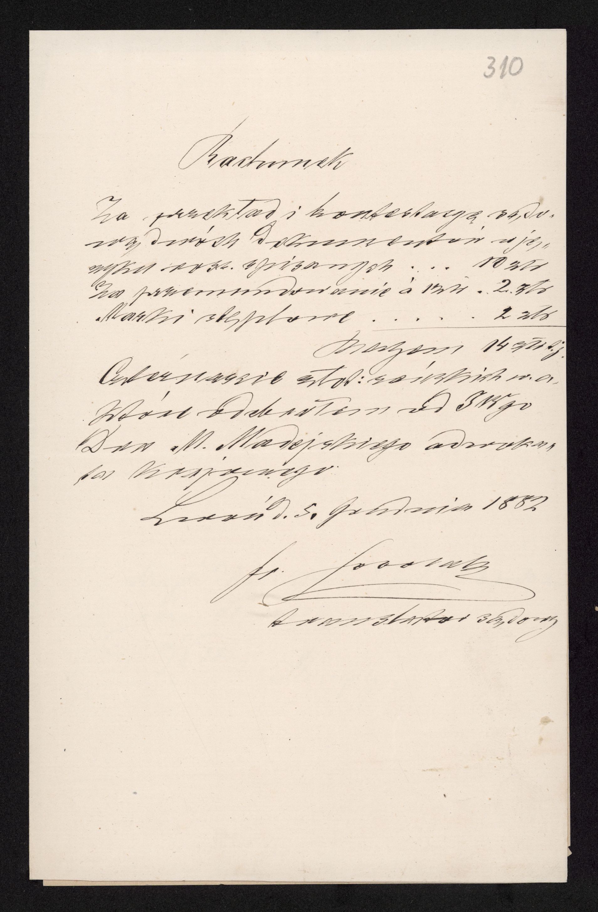 1_350_0_0_136-4_0275