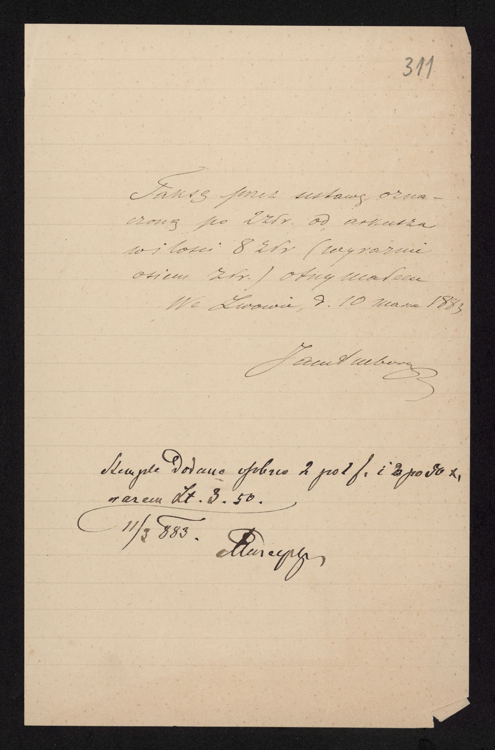 1_350_0_0_136-4_0276